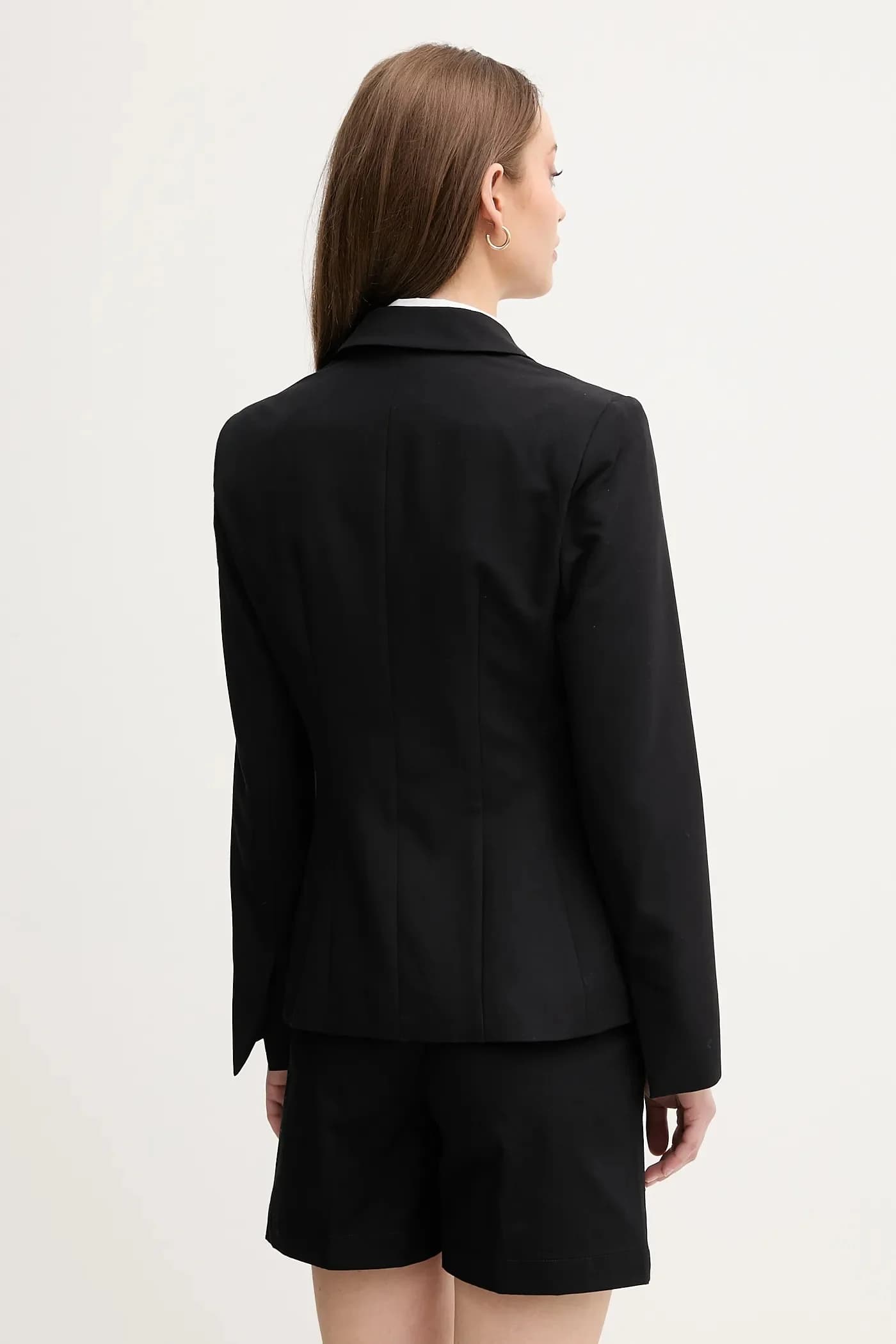 Куртка - фото 3