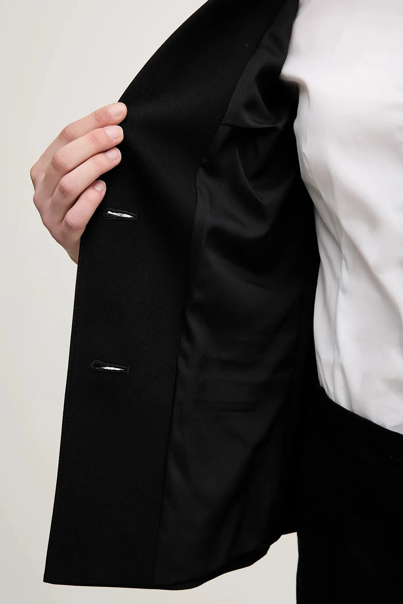 Куртка - фото 5