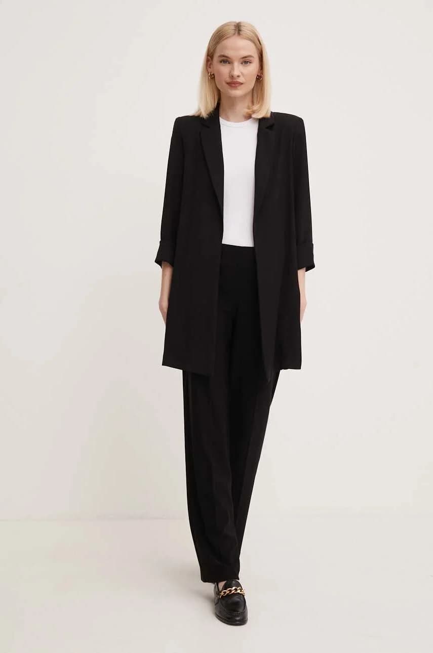 Куртка - фото 2