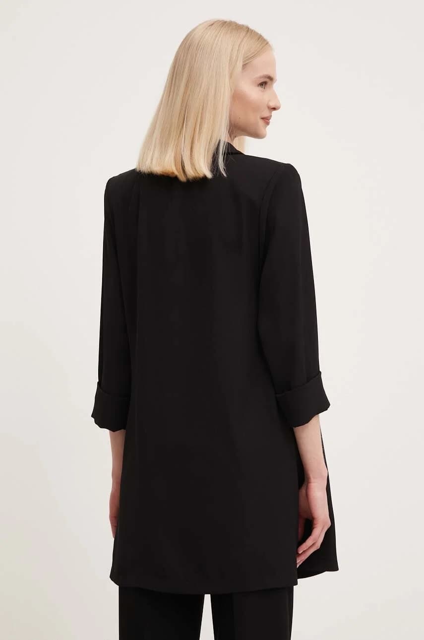 Куртка - фото 3