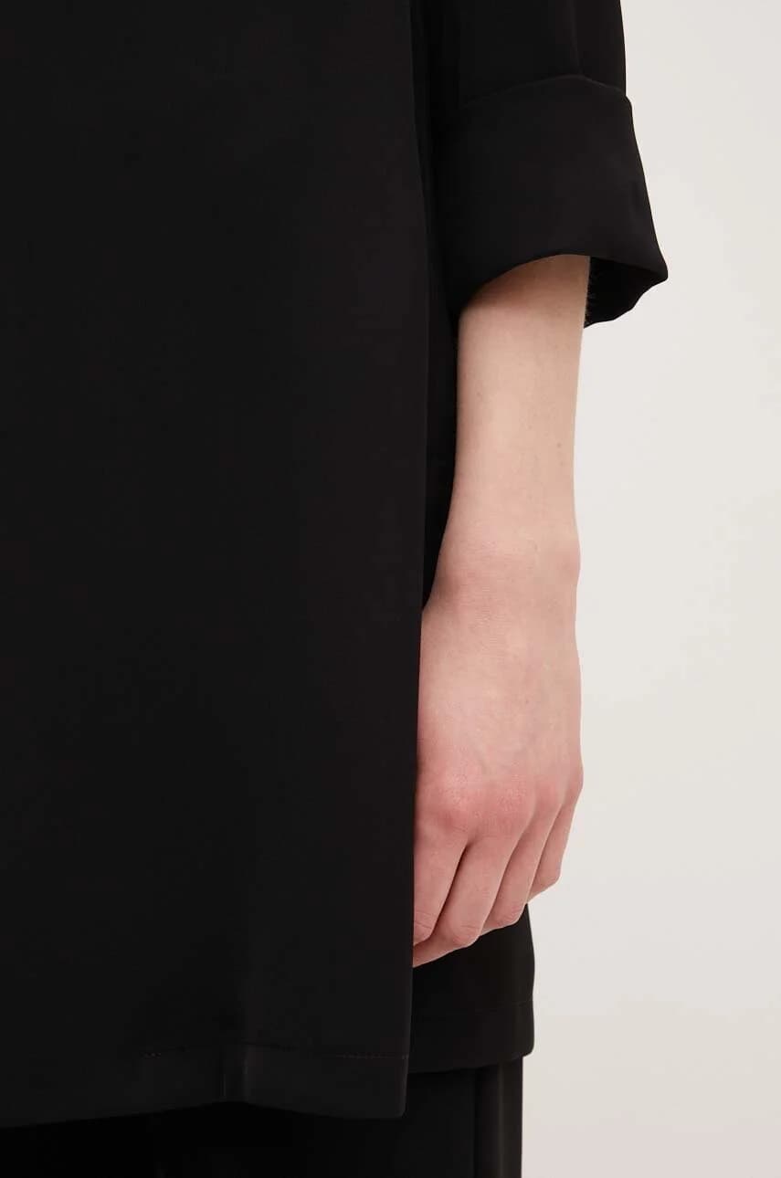 Куртка - фото 5