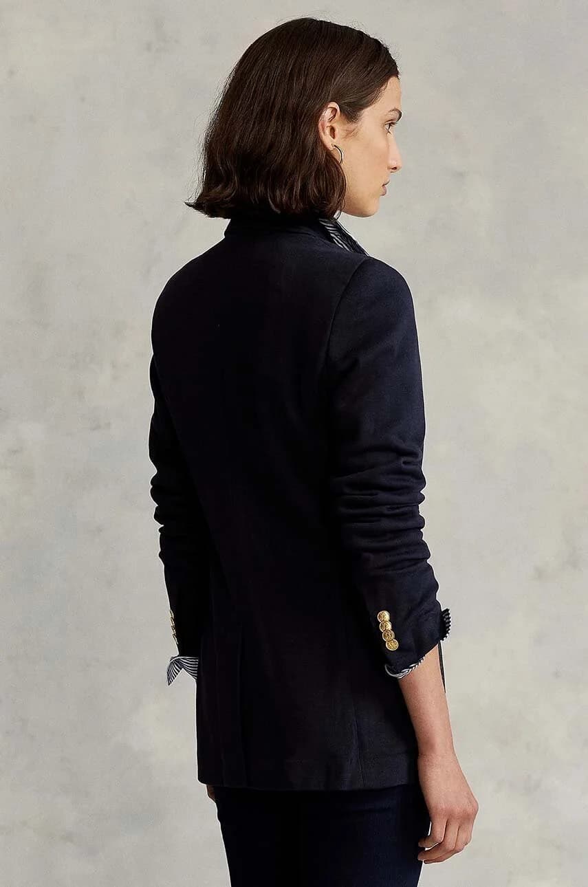 Куртка - фото 2