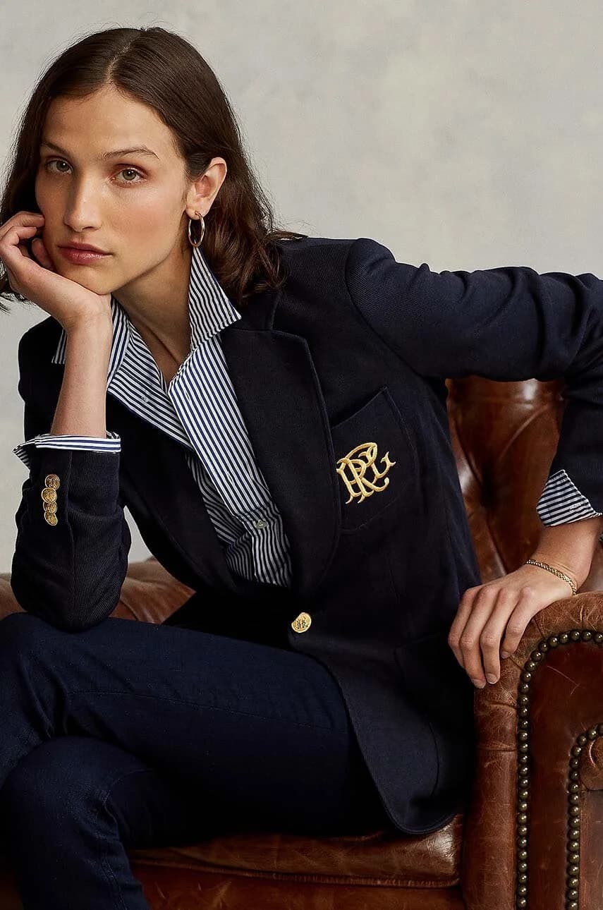 Куртка - фото 4