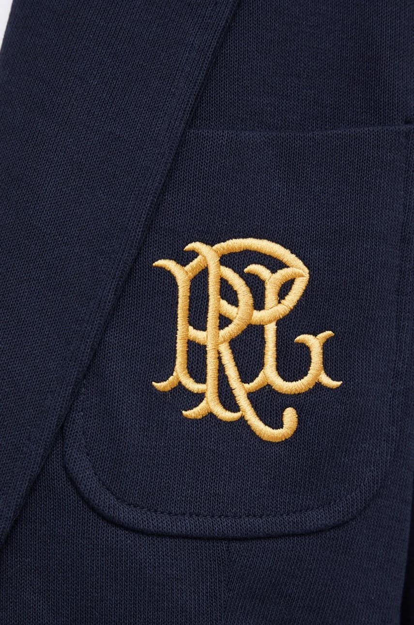 Куртка - фото 5