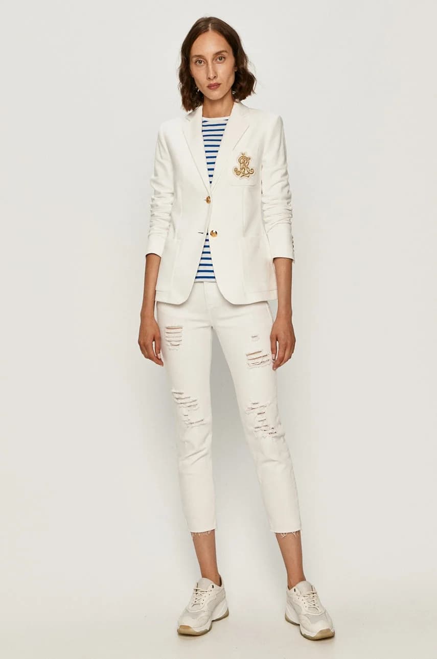 Куртка - фото 2