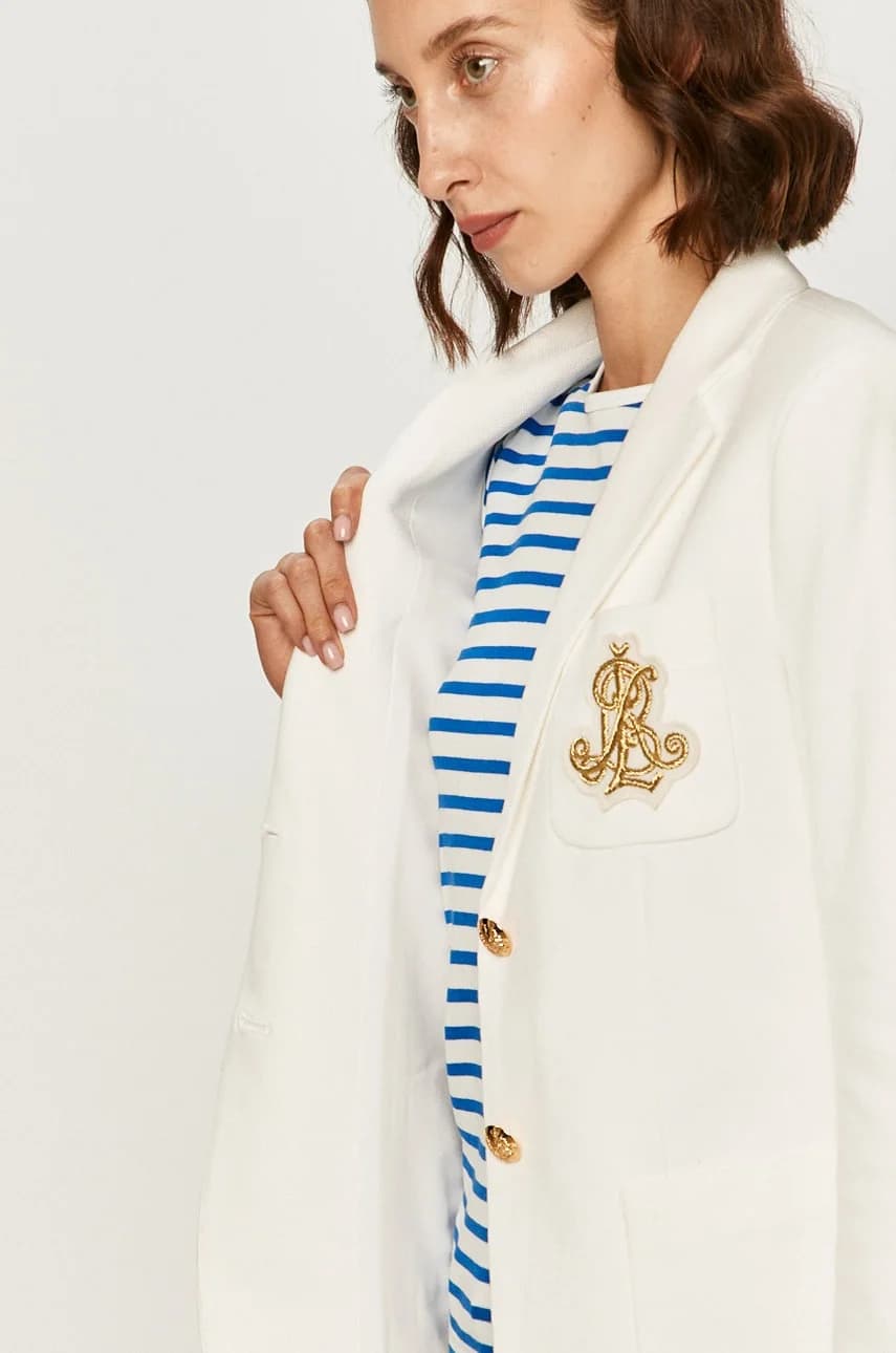 Куртка - фото 7