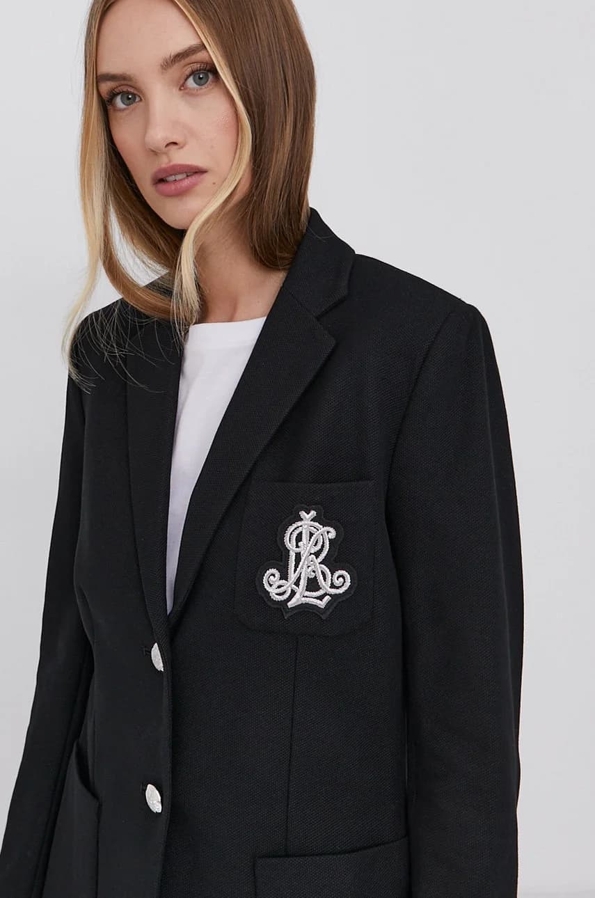 Куртка - фото 6