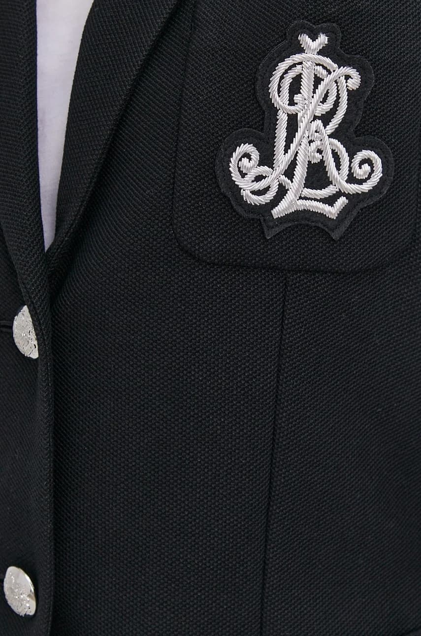 Куртка - фото 7