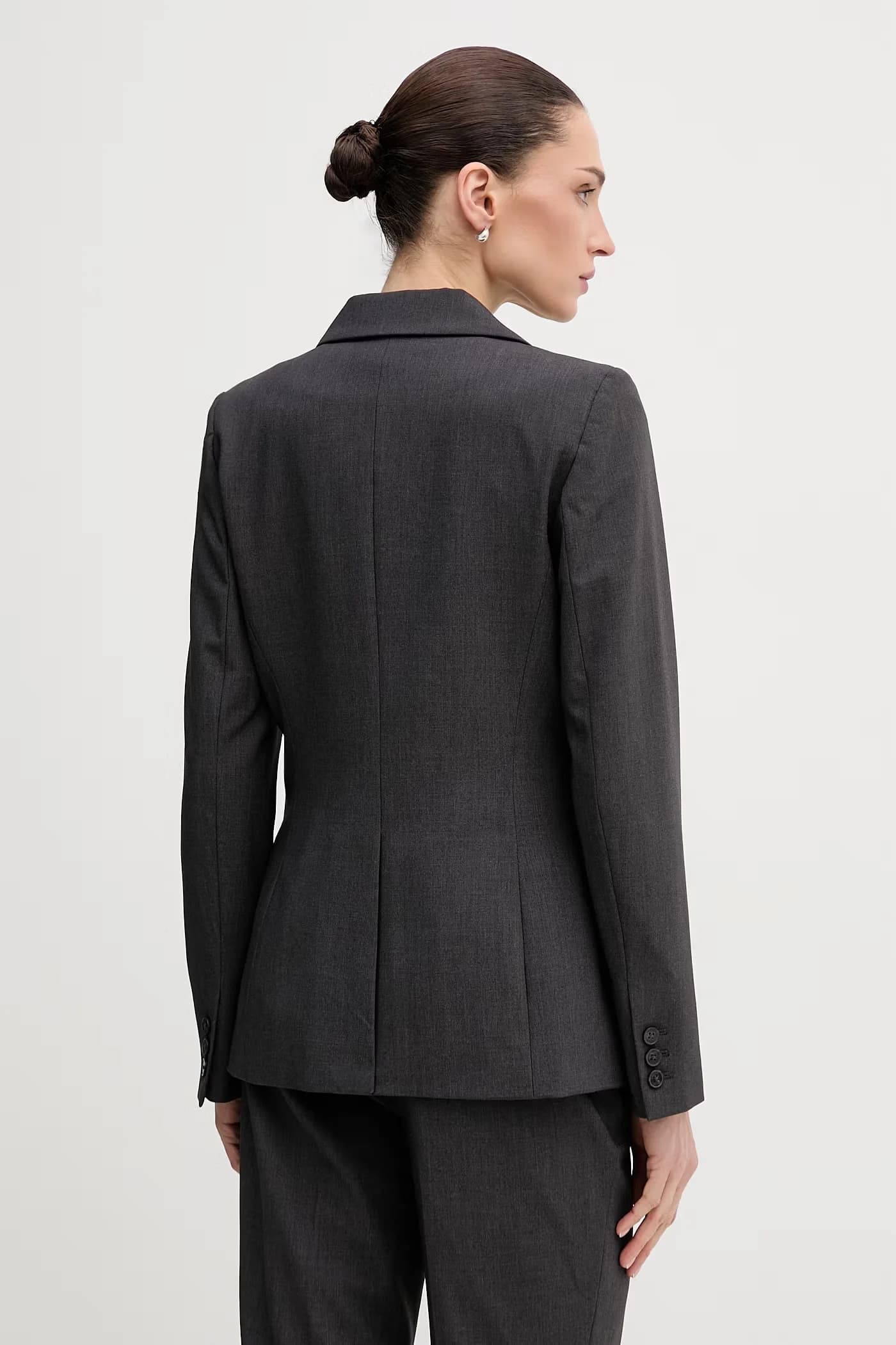 Куртка - фото 3