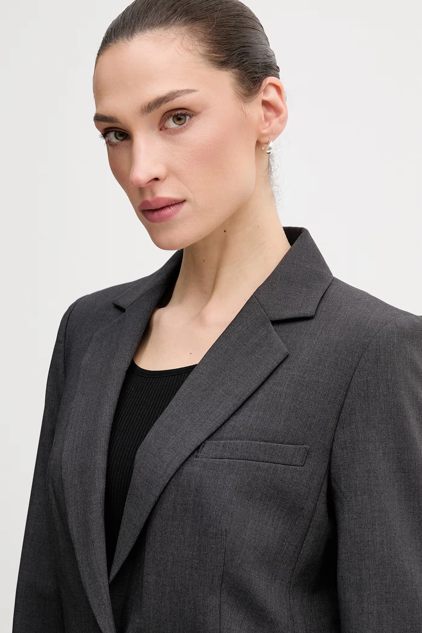 Куртка - фото 4