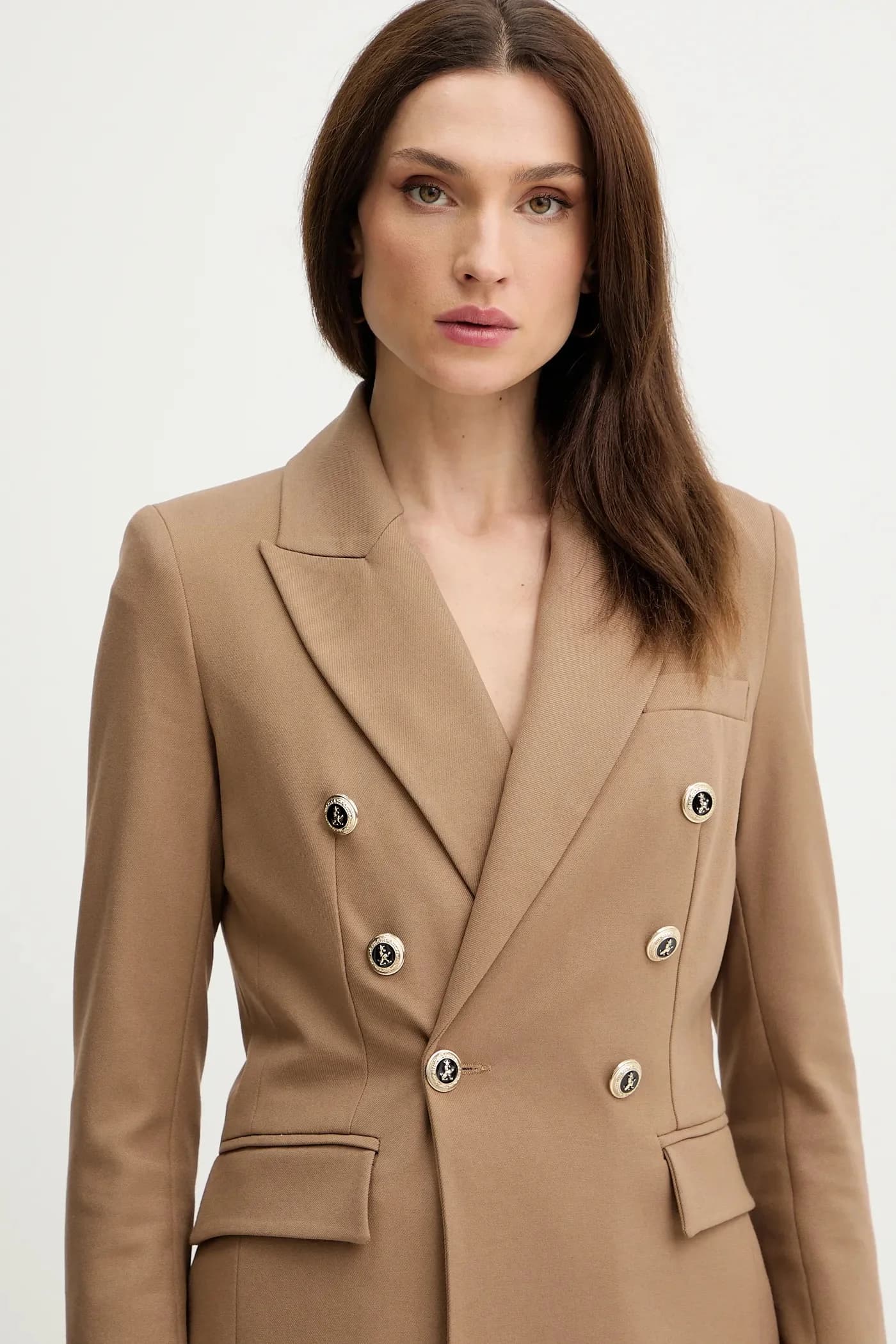 Куртка - фото 4