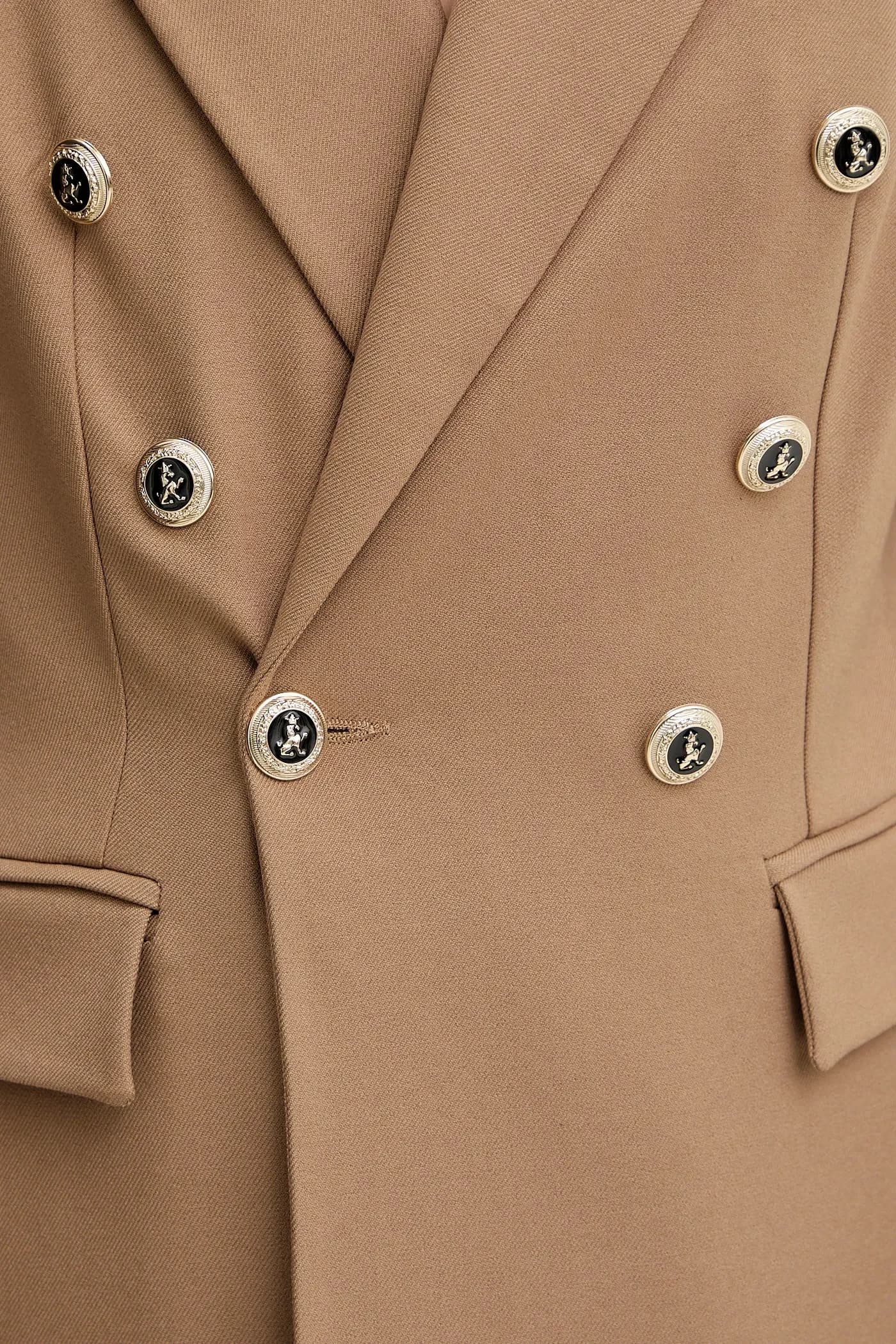 Куртка - фото 5