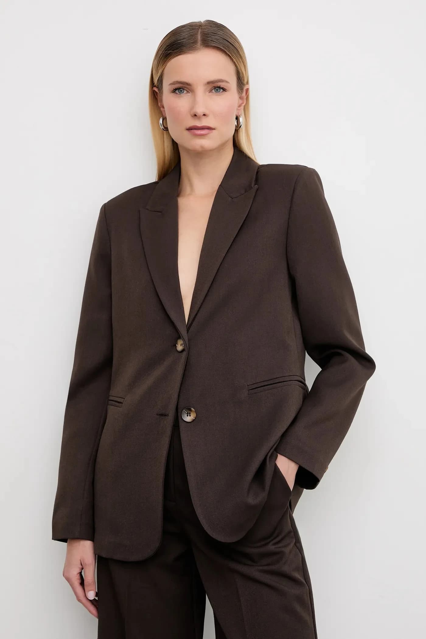 Куртка - фото 2