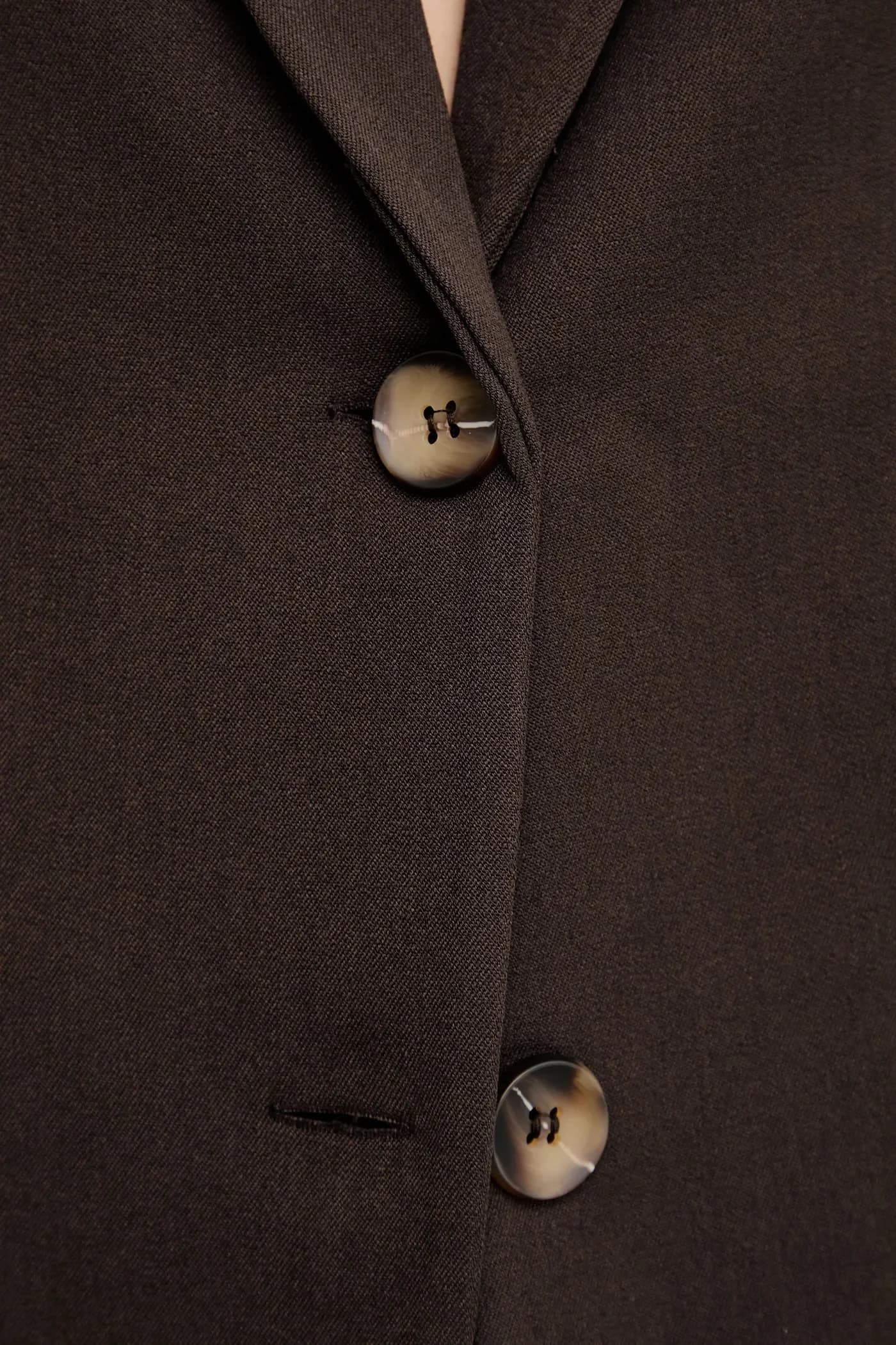 Куртка - фото 4