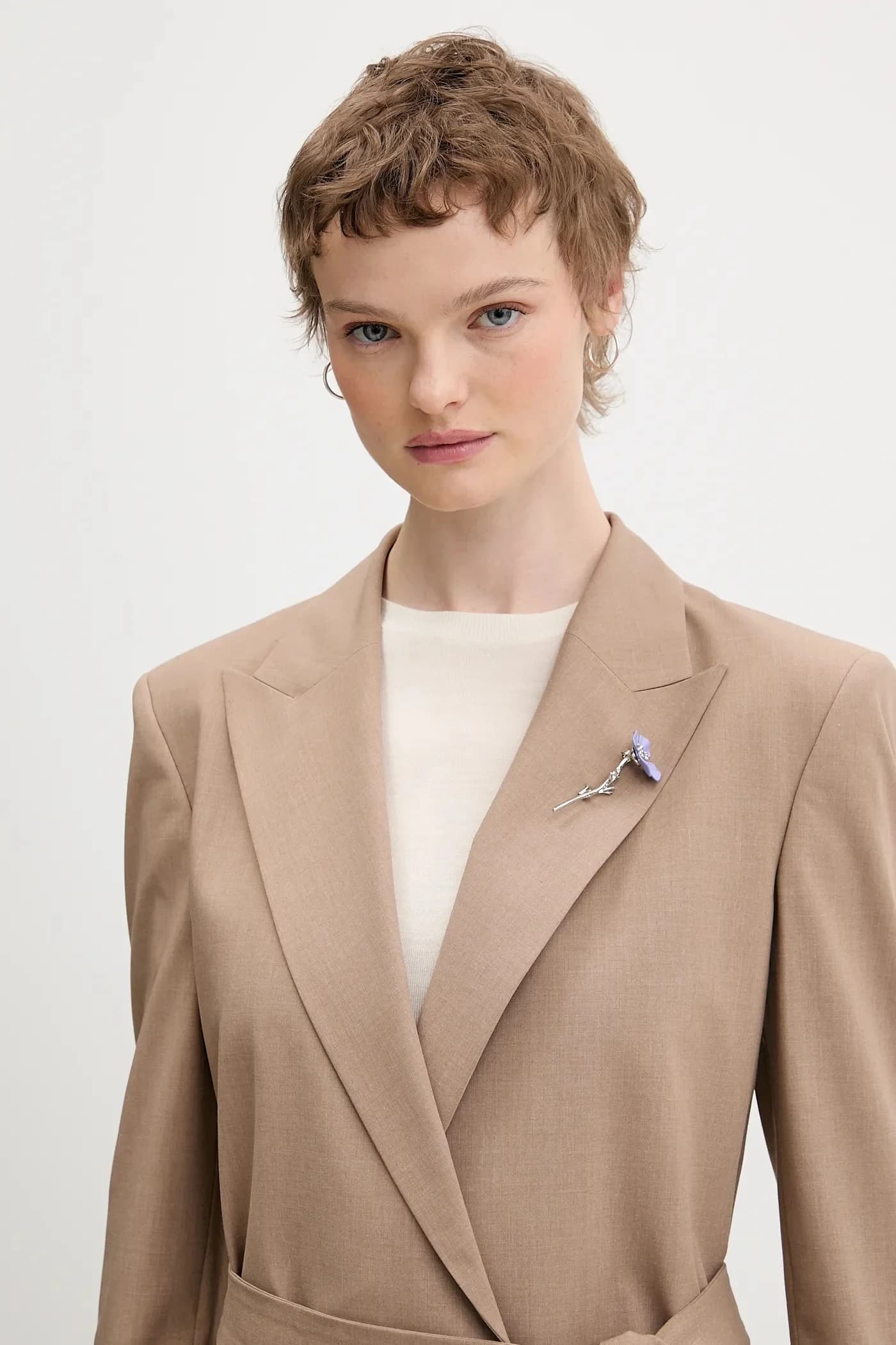 куртка Абивале - фото 4