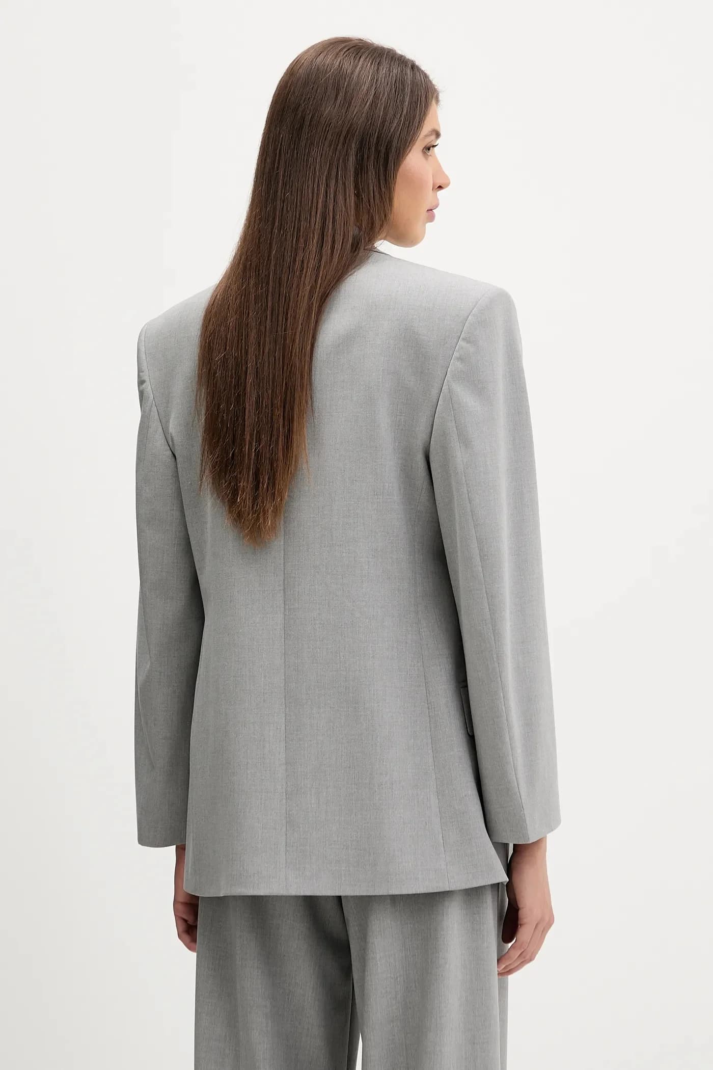 куртка Антеги - фото 3