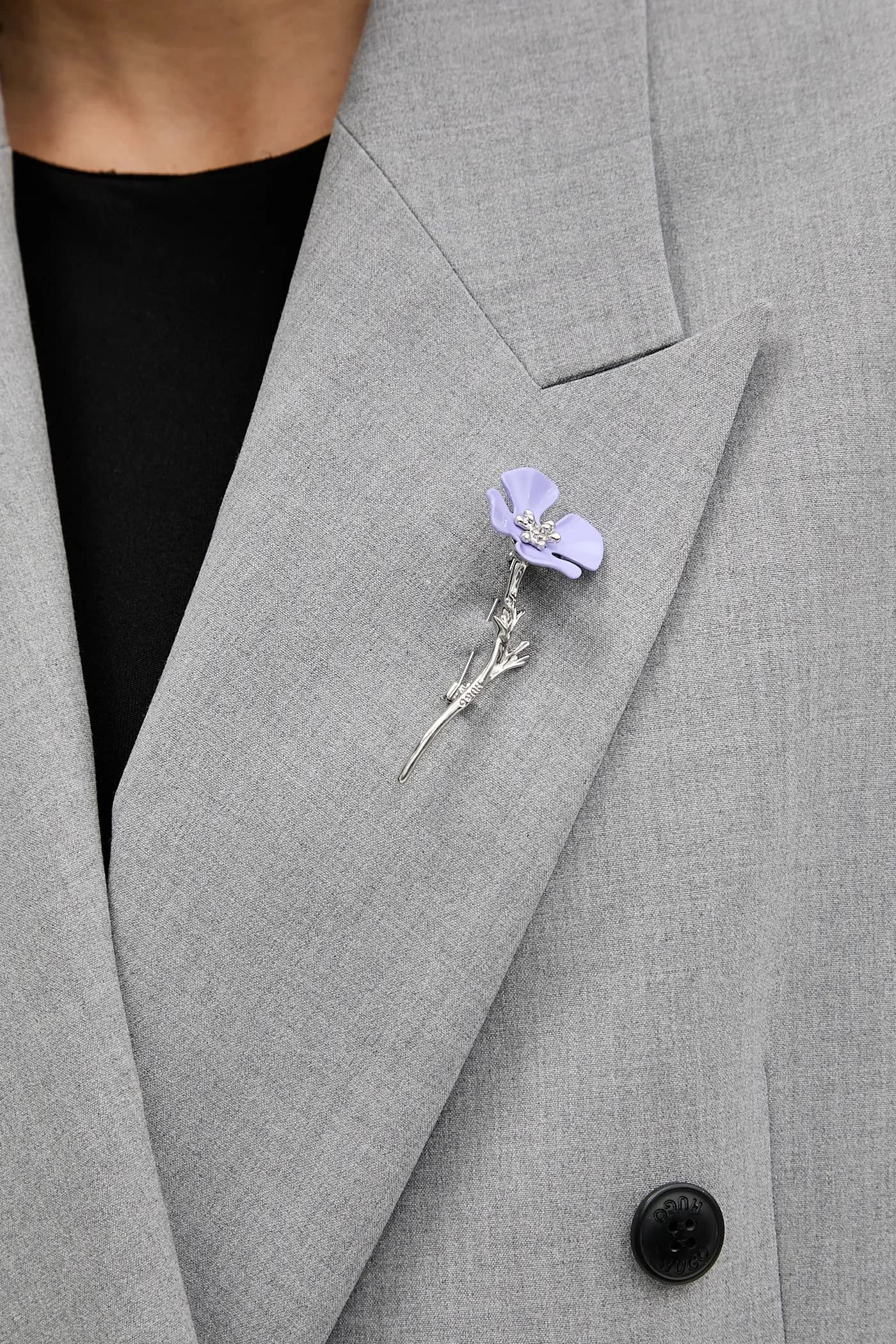 куртка Антеги - фото 5