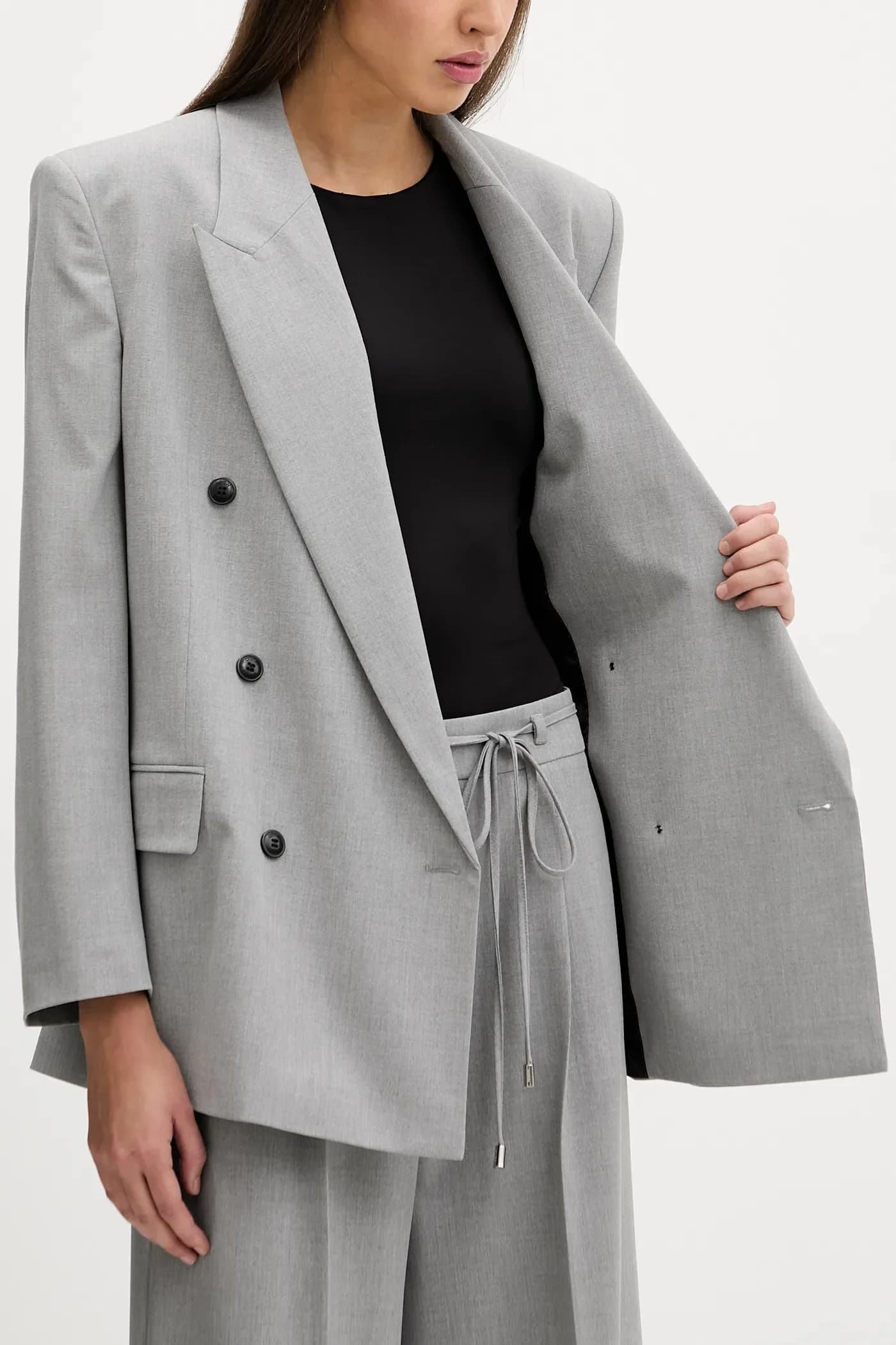 куртка Антеги - фото 6