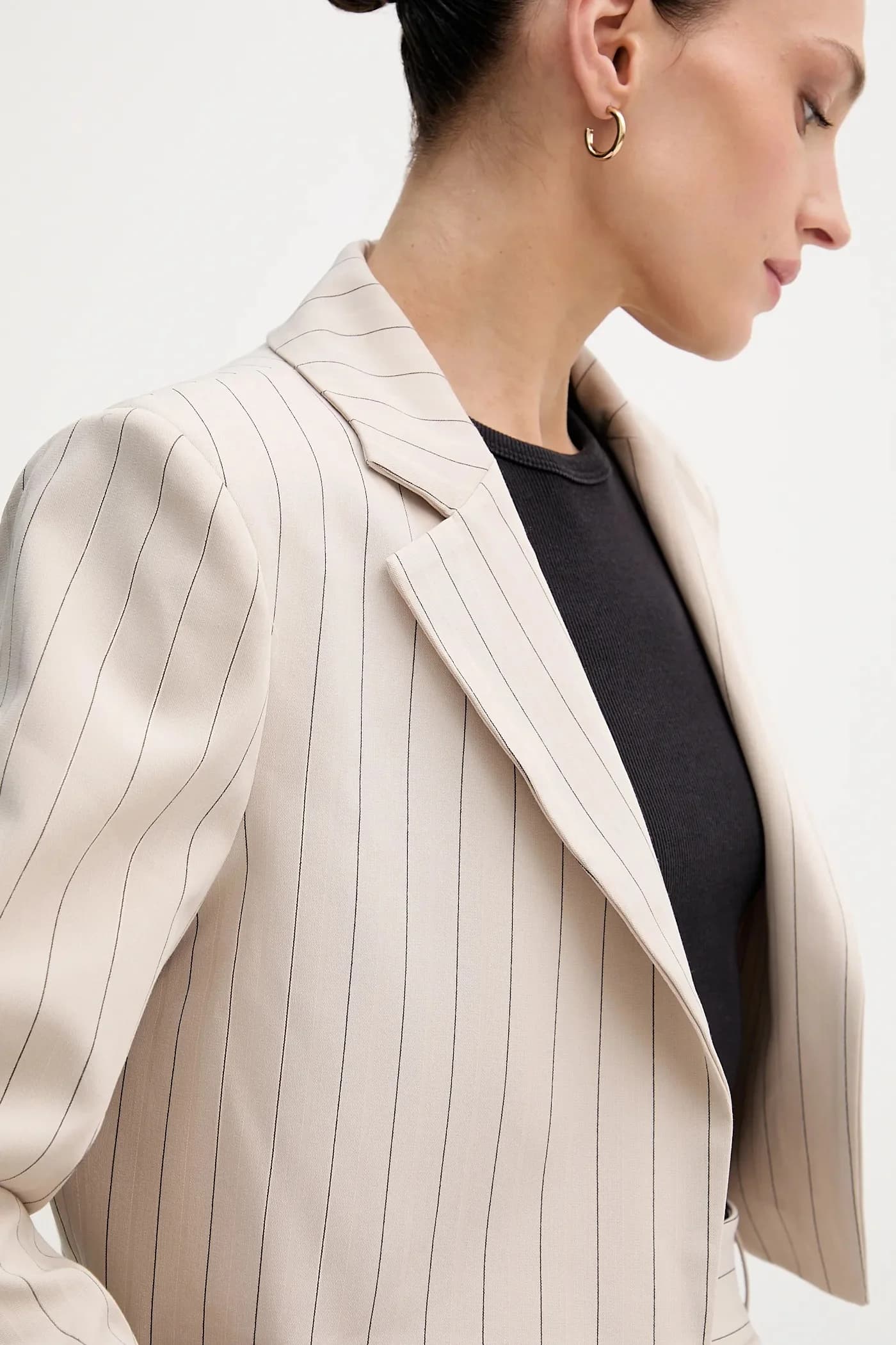 Куртка - фото 5