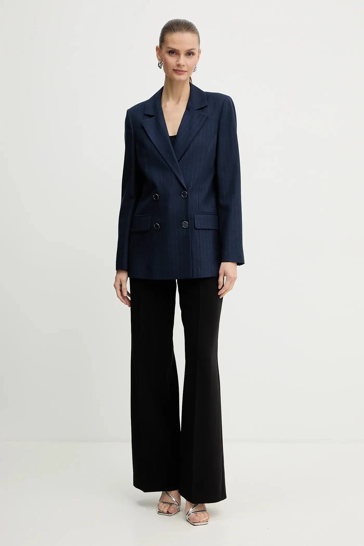 ЗАНИТА куртка - фото 2