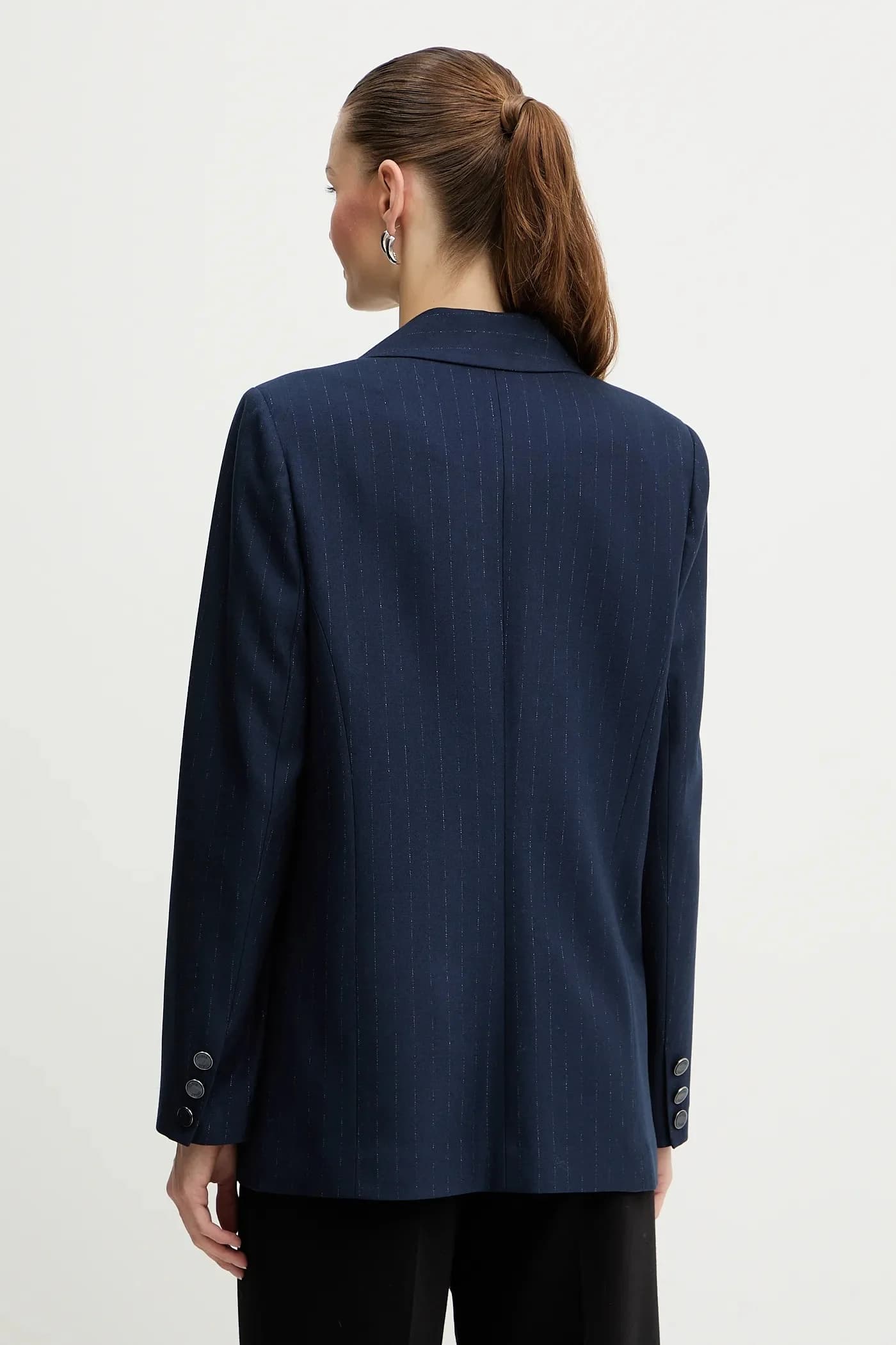 ЗАНИТА куртка - фото 3