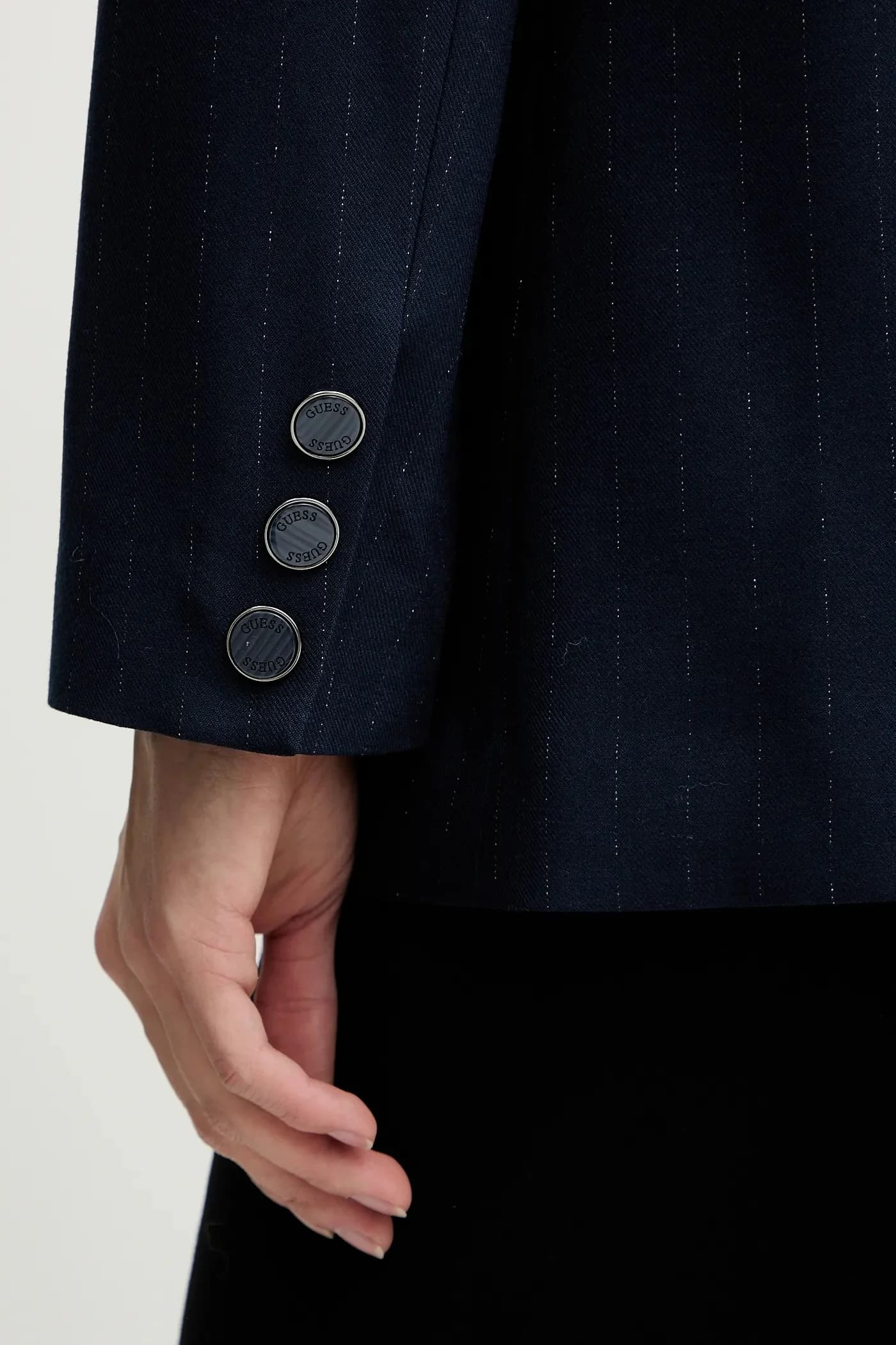 ЗАНИТА куртка - фото 4