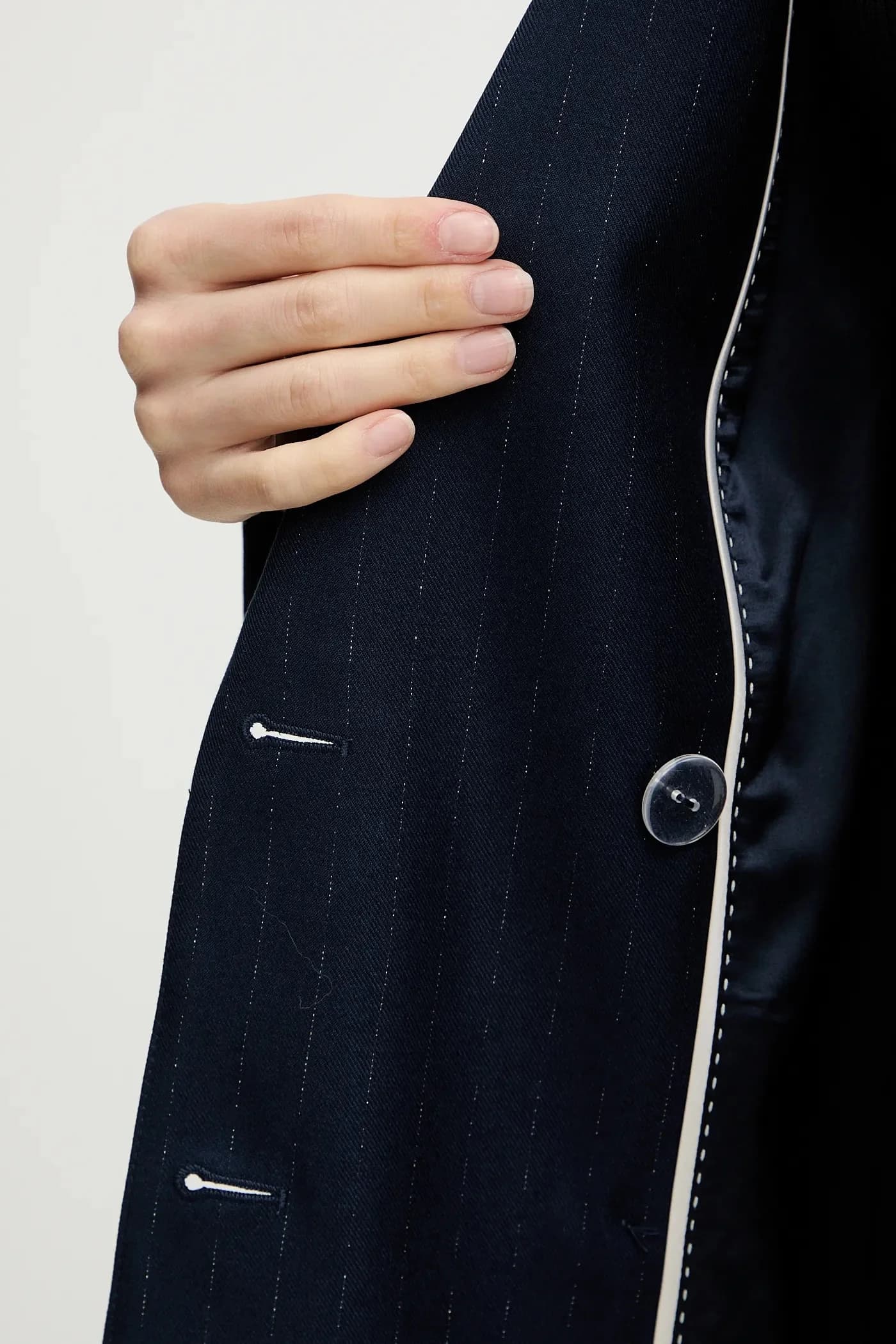 ЗАНИТА куртка - фото 5