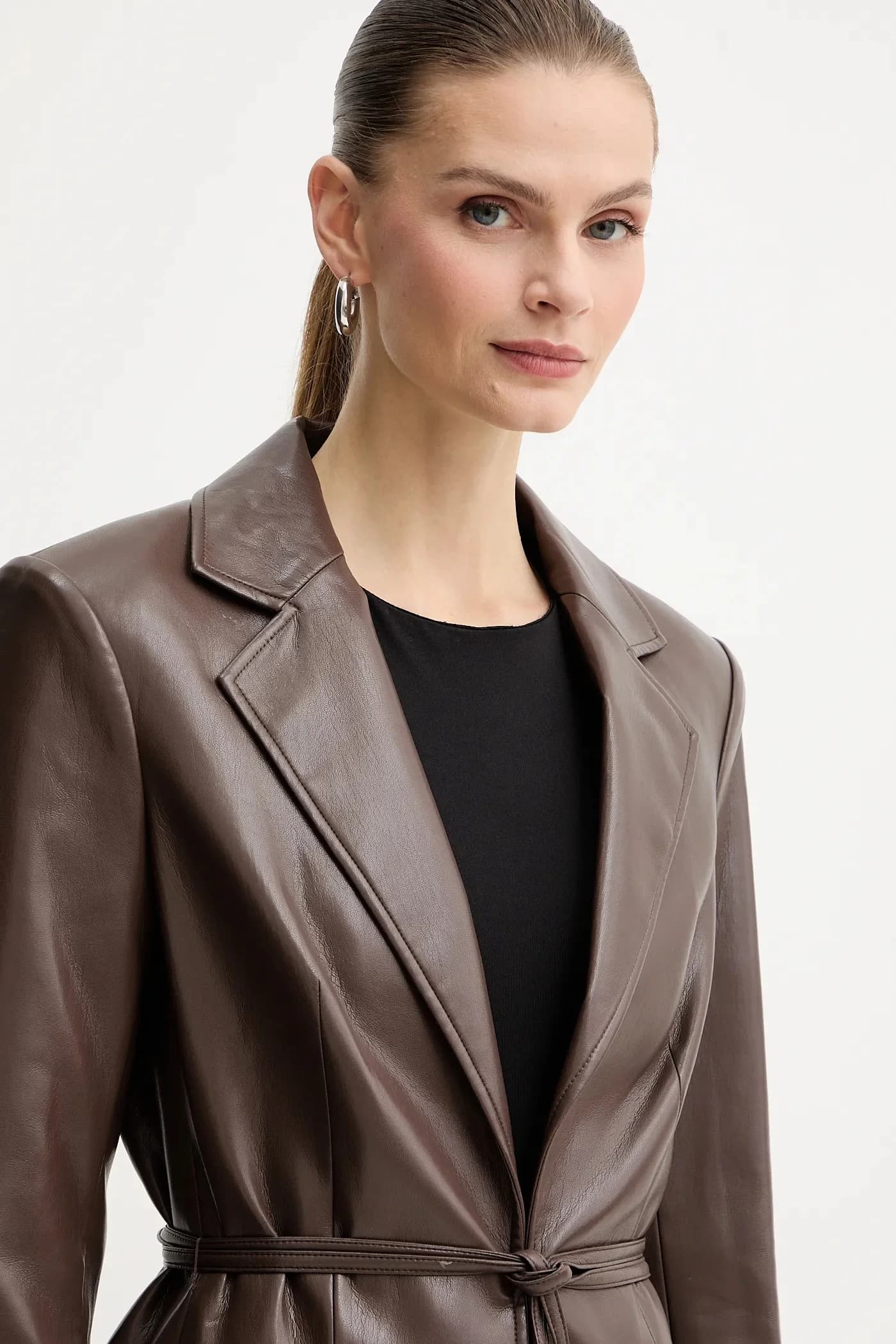 ГЛЭДИС куртка - фото 4