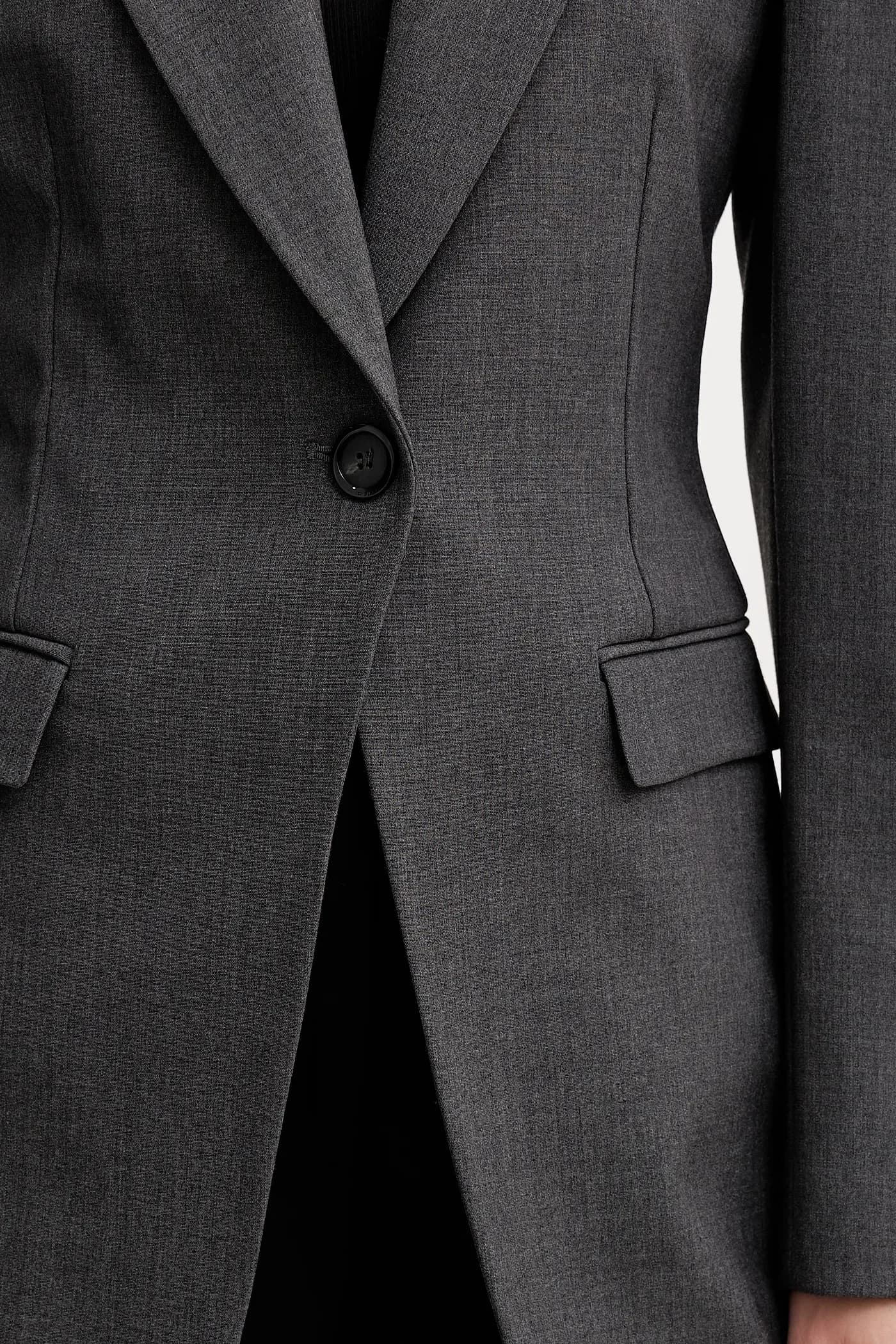 Куртка - фото 5