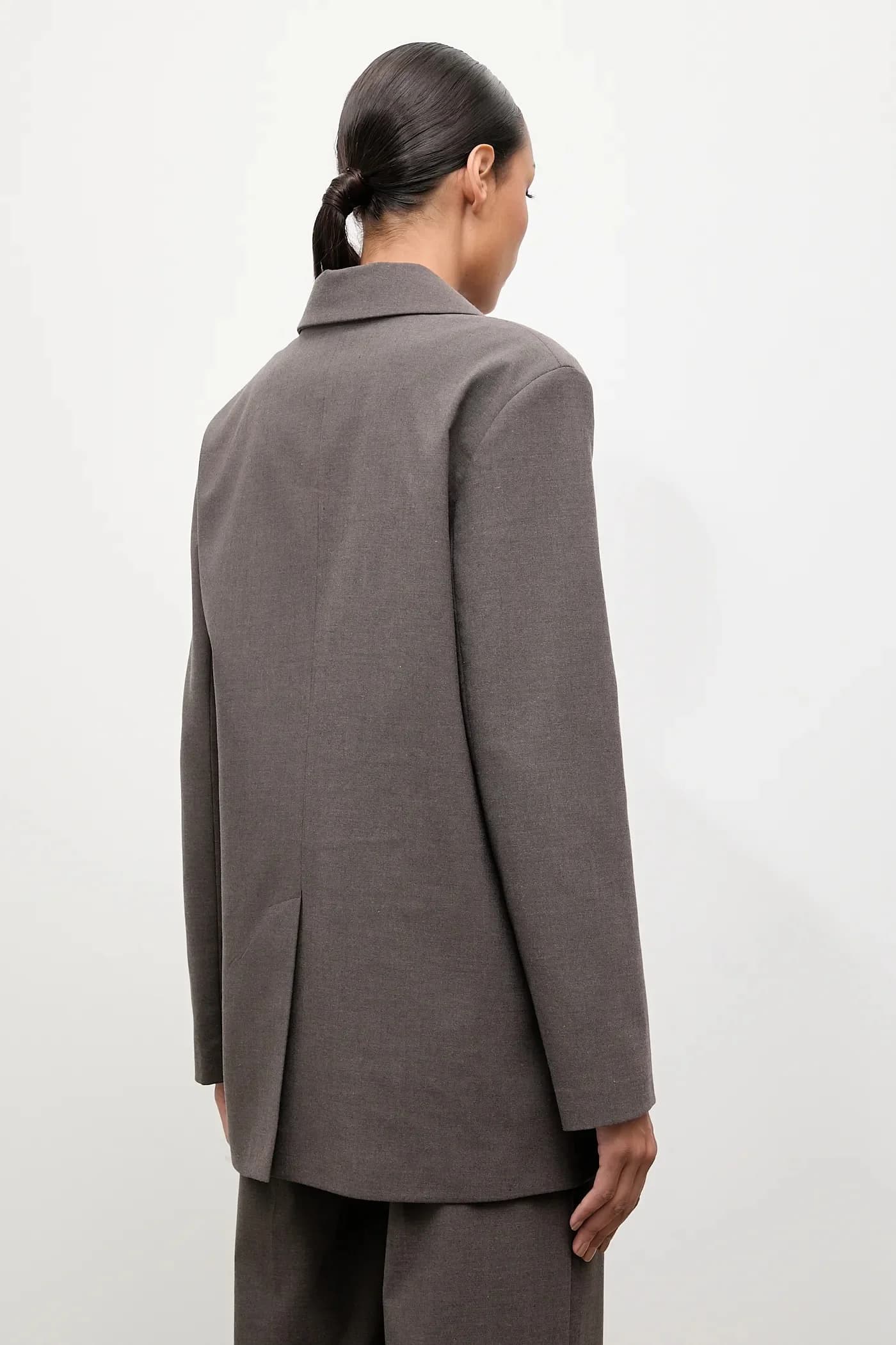 Куртка - фото 3