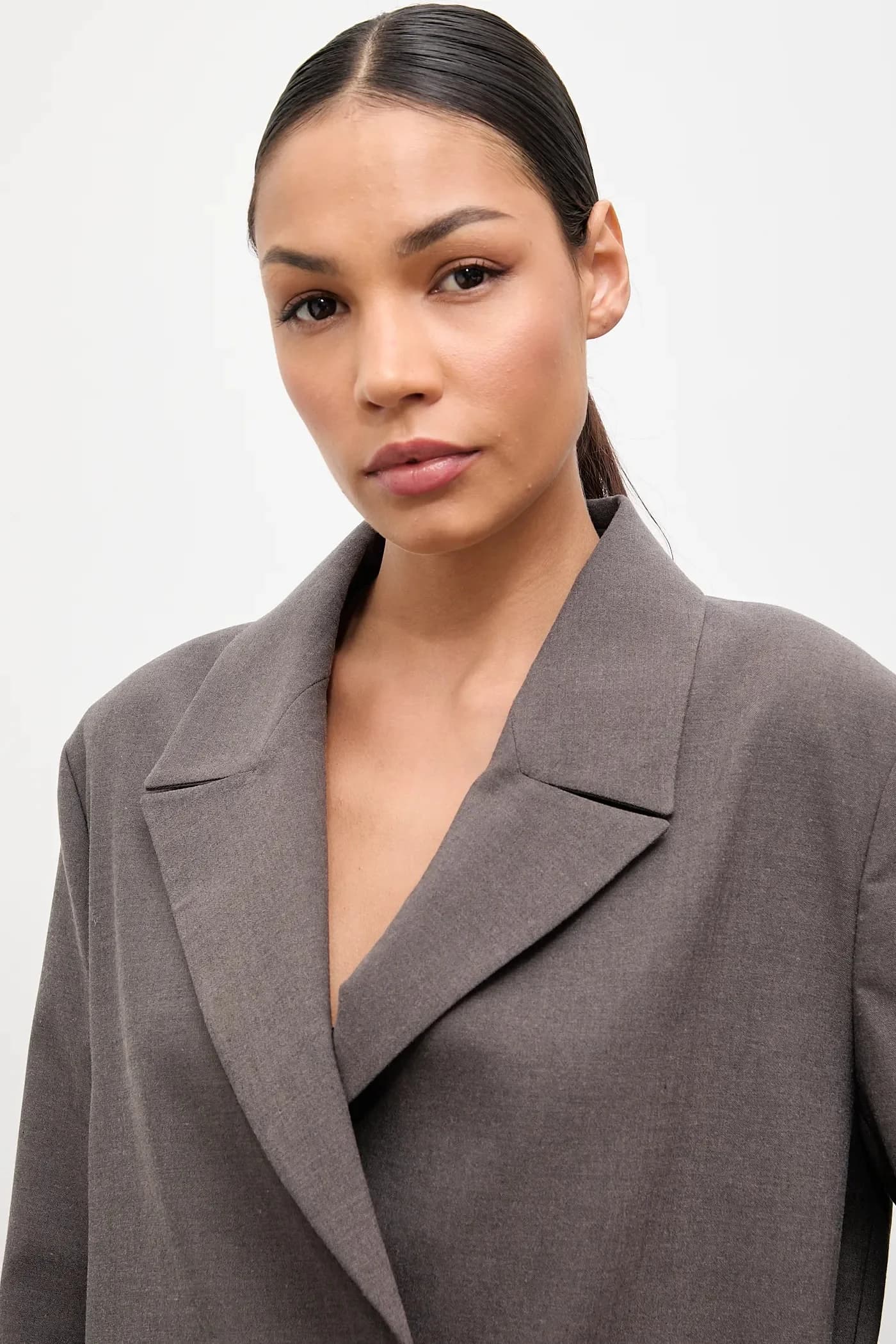 Куртка - фото 4