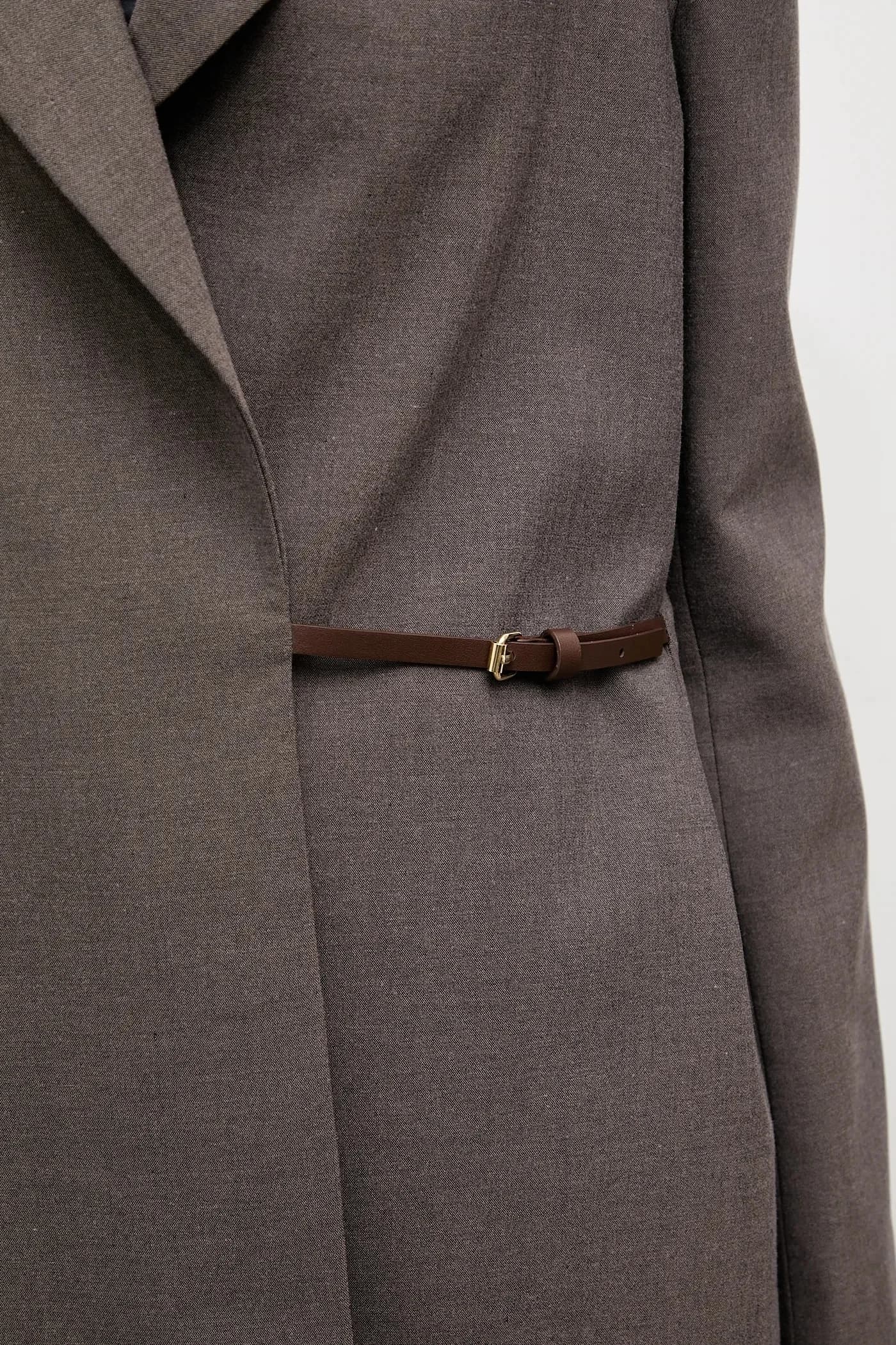 Куртка - фото 5