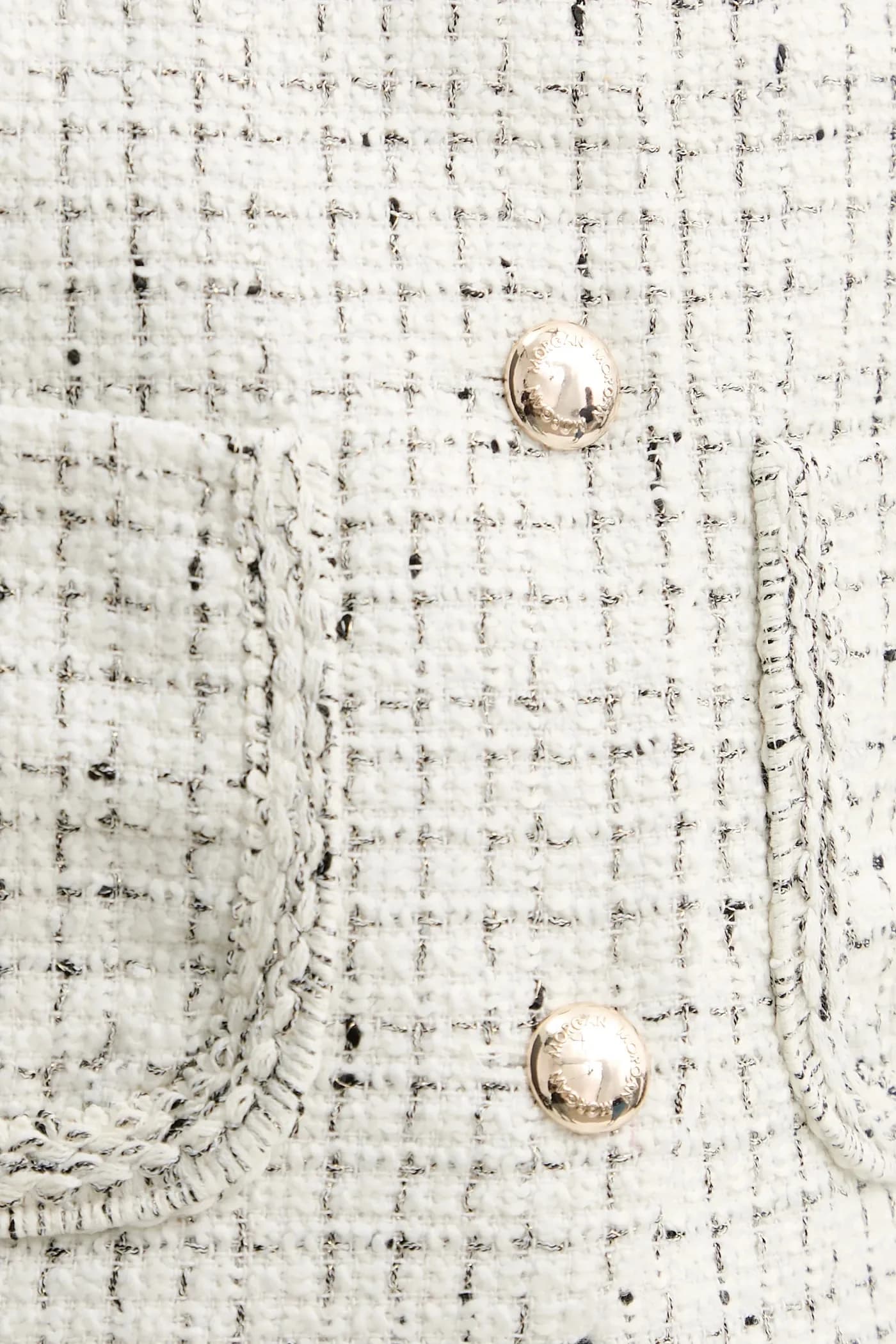 Куртка - фото 5