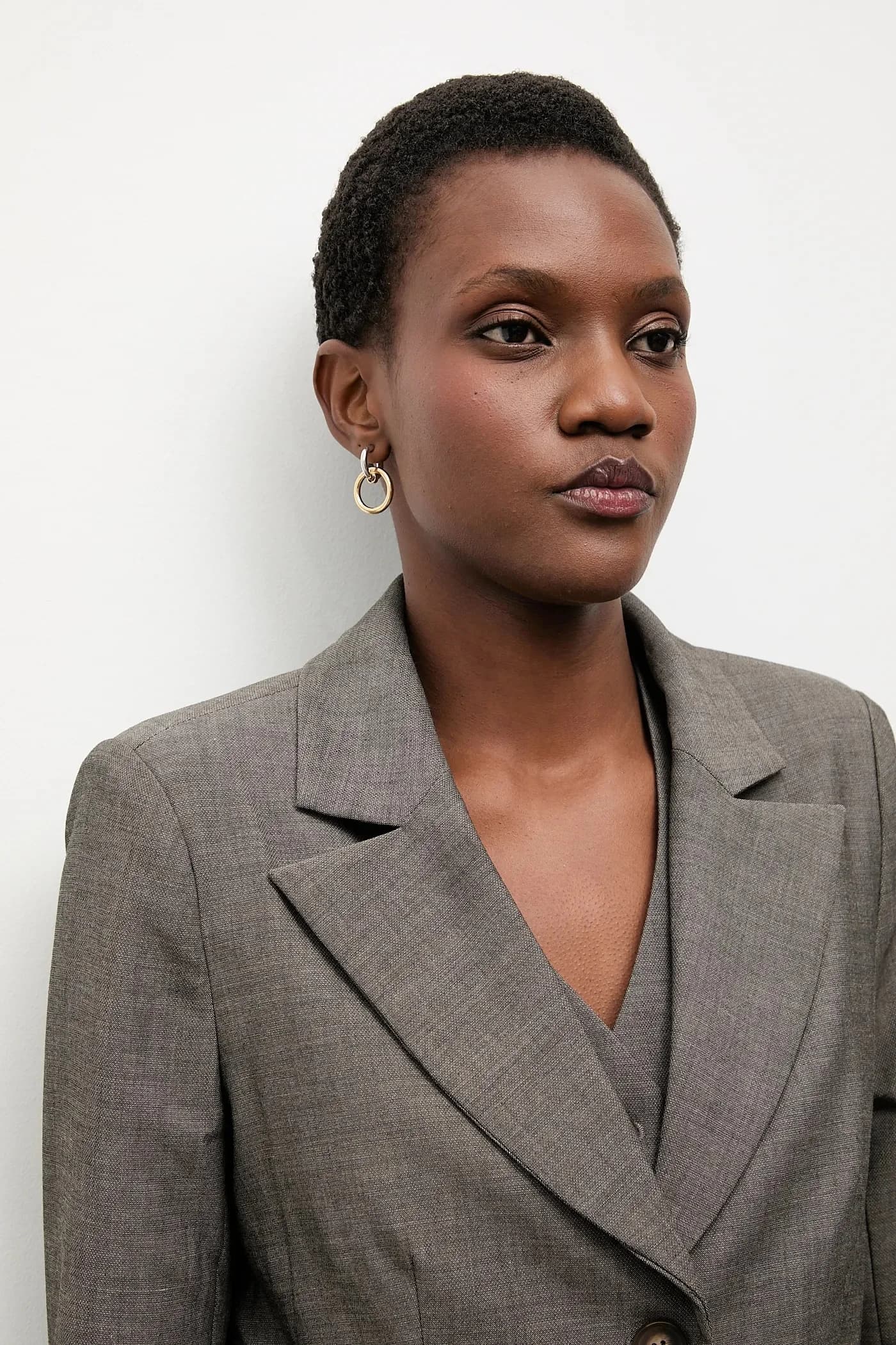 Куртка - фото 4