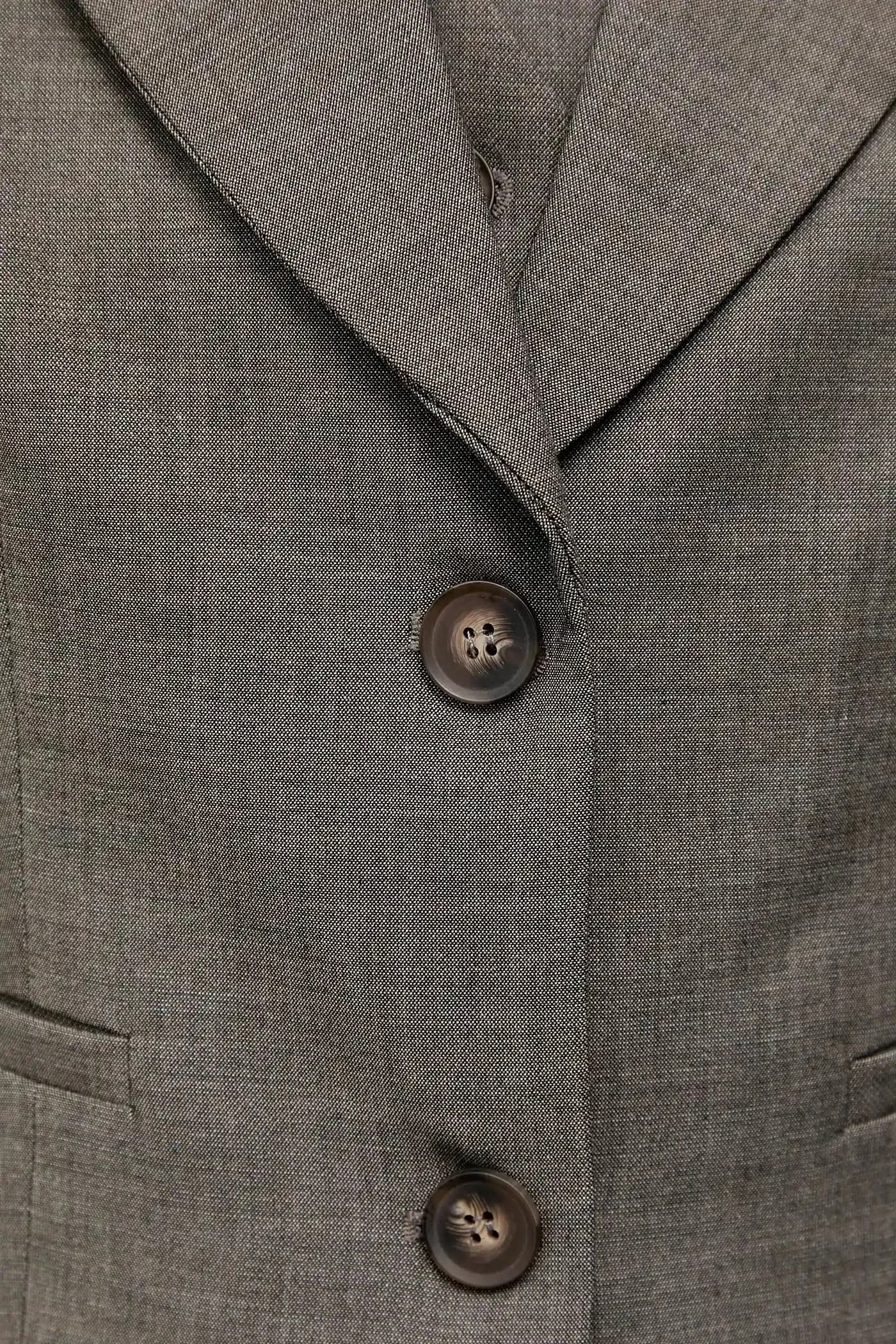 Куртка - фото 5