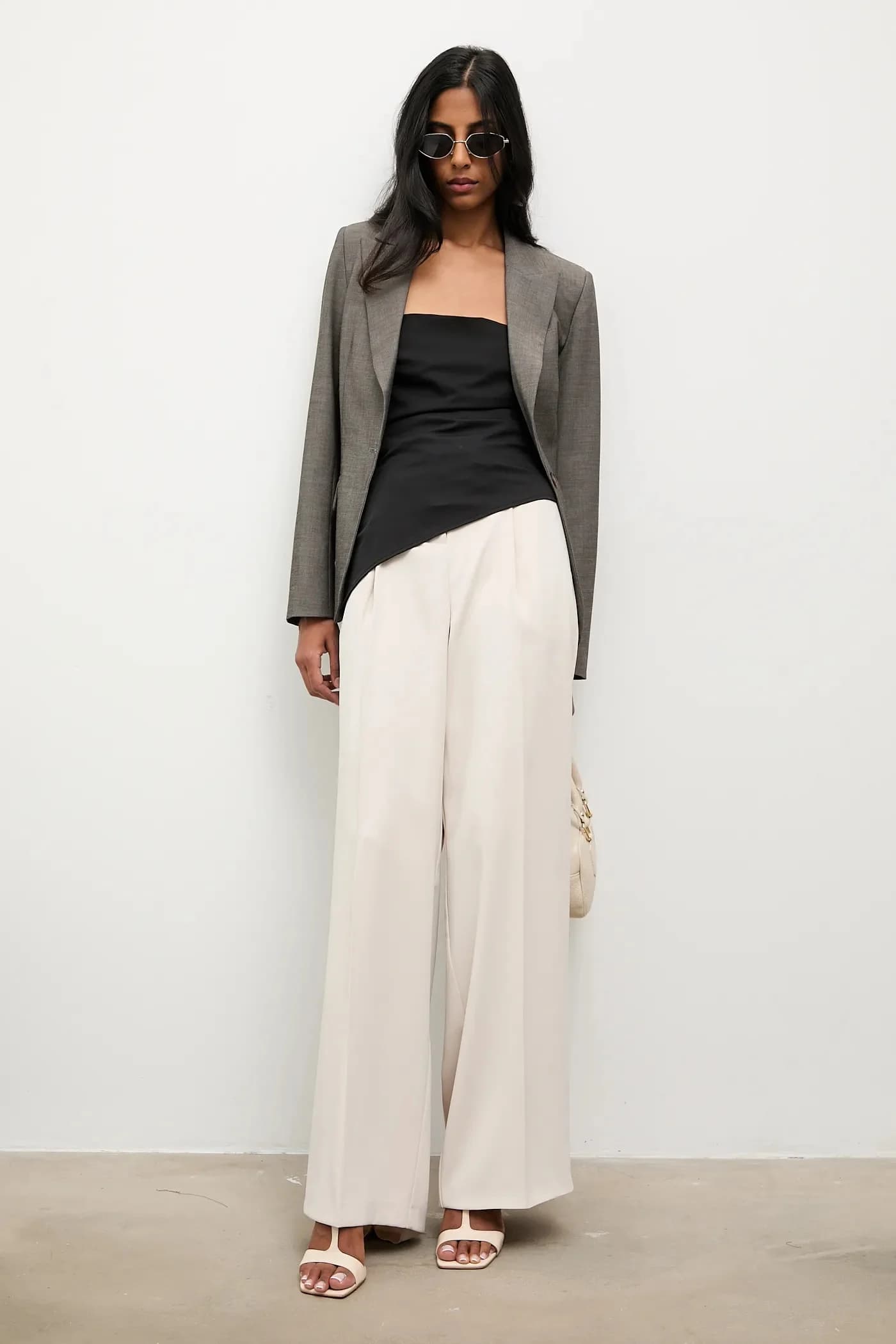 Куртка - фото 3