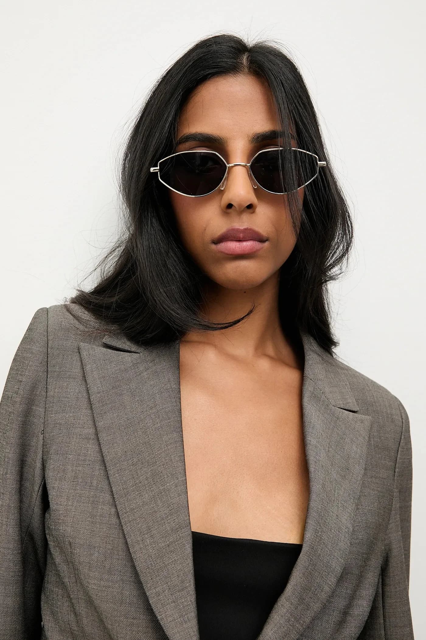 Куртка - фото 6