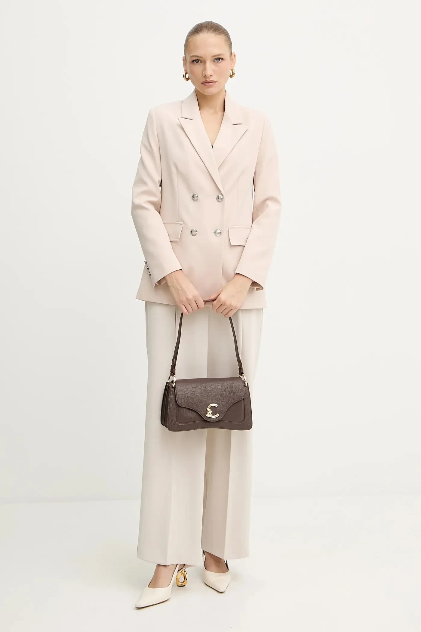 ФИОНА куртка - фото 2