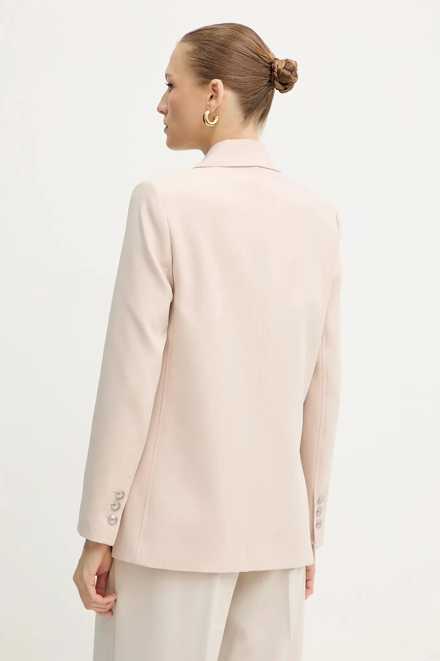 ФИОНА куртка - фото 3