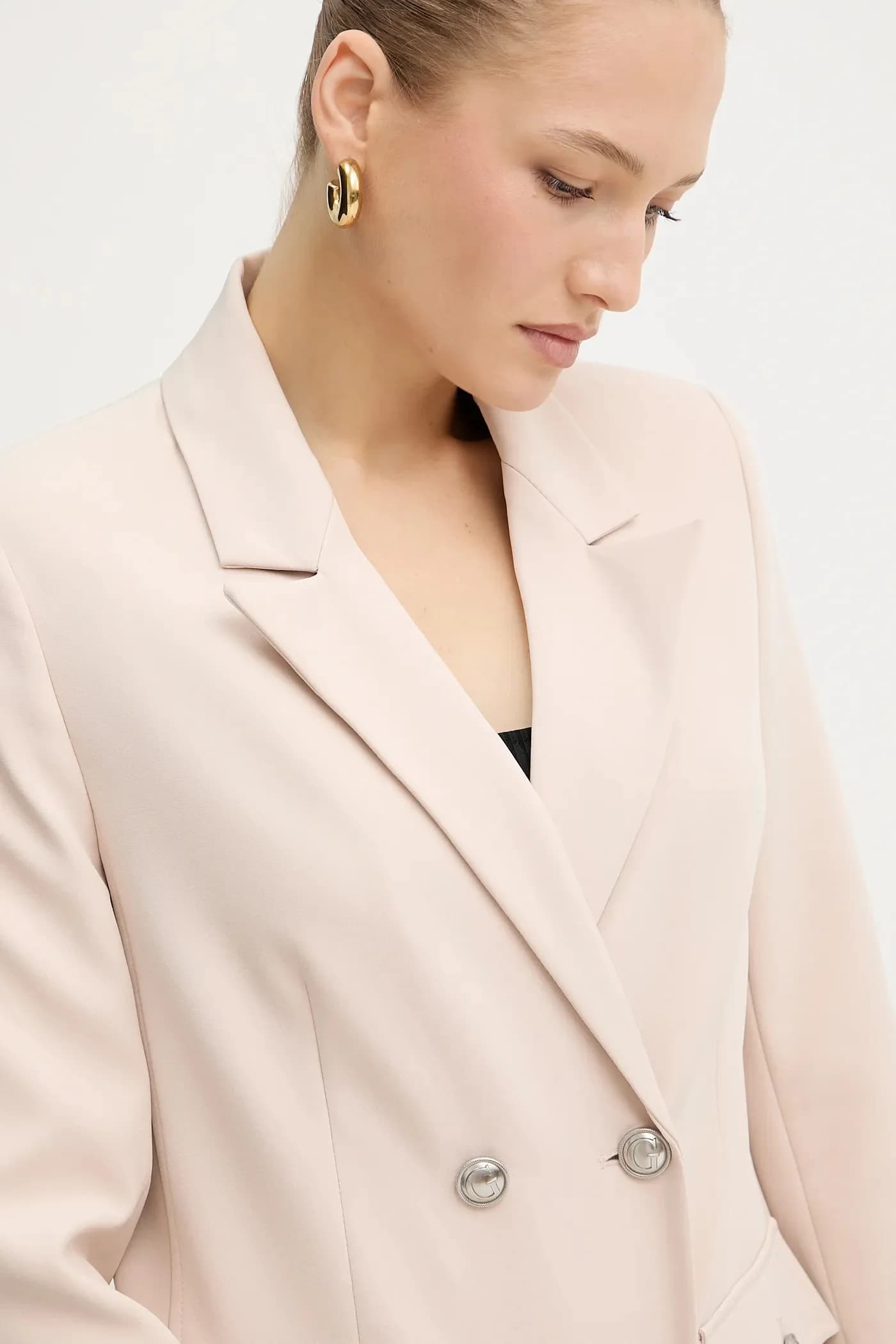 ФИОНА куртка - фото 4