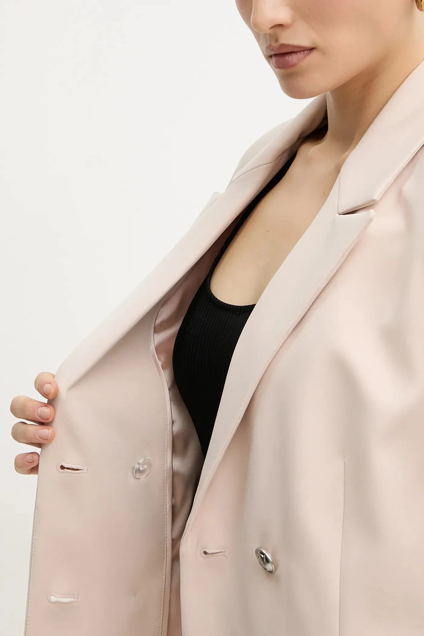 ФИОНА куртка - фото 6