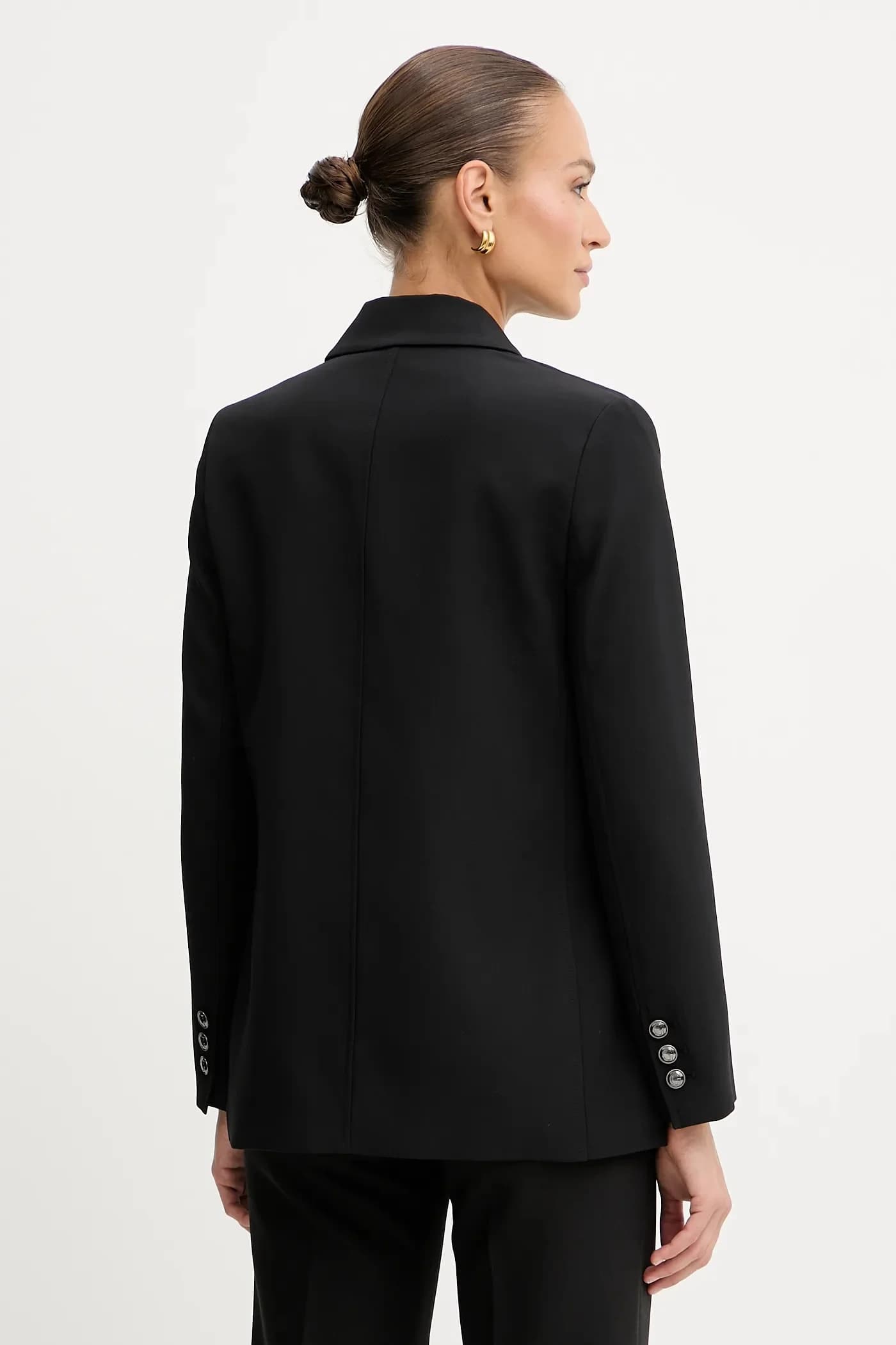 ФИОНА куртка - фото 3