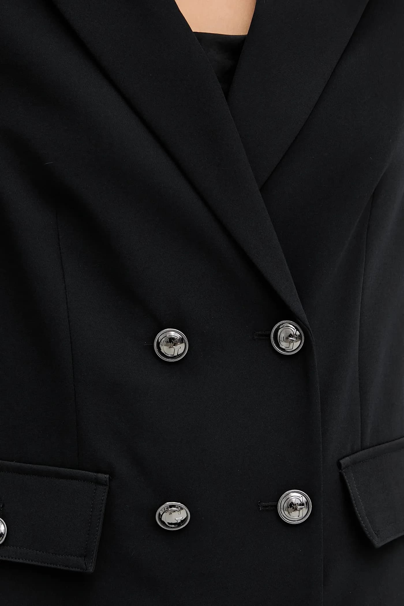 ФИОНА куртка - фото 5