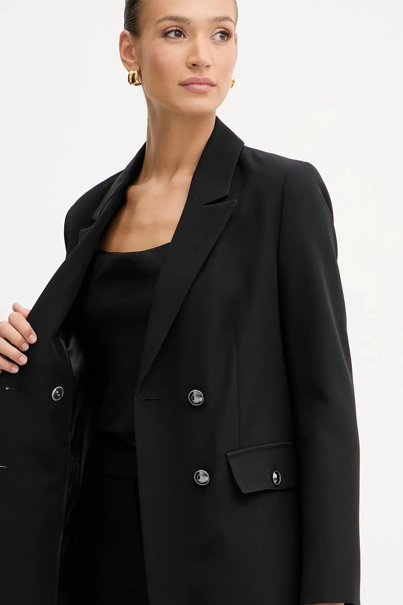 ФИОНА куртка - фото 6