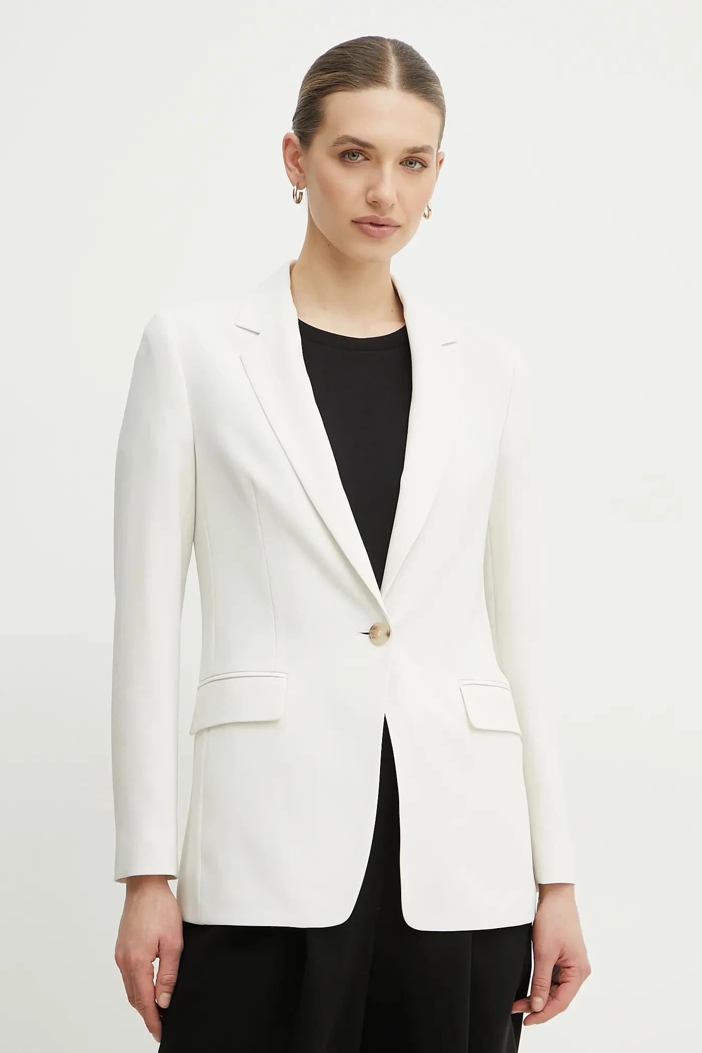 Джокалуа куртка