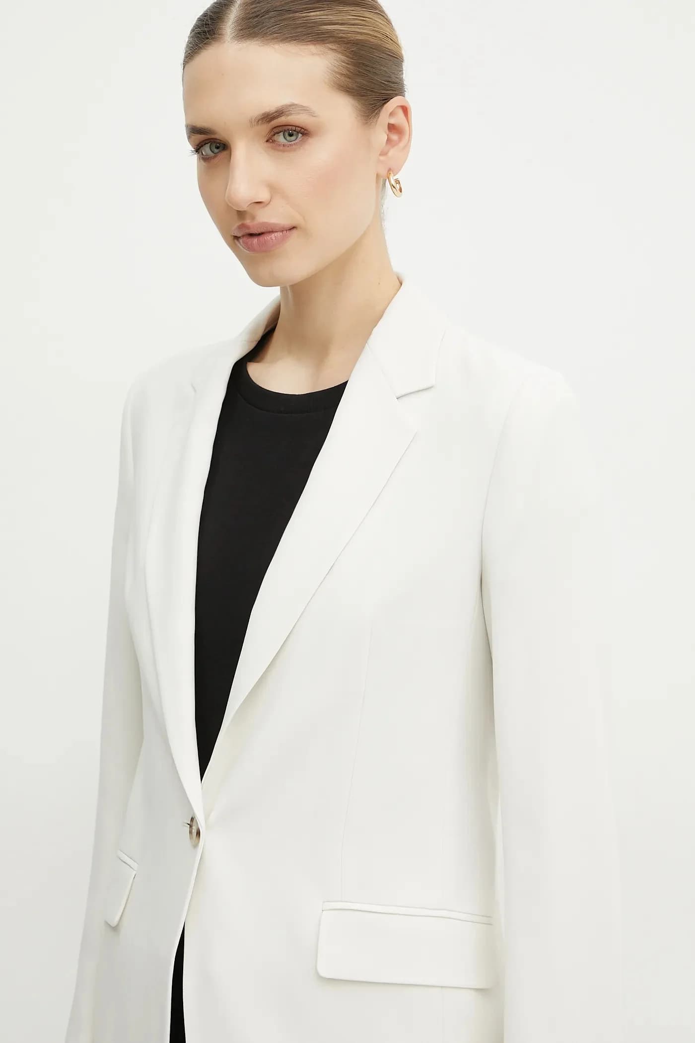 Джокалуа куртка - фото 4