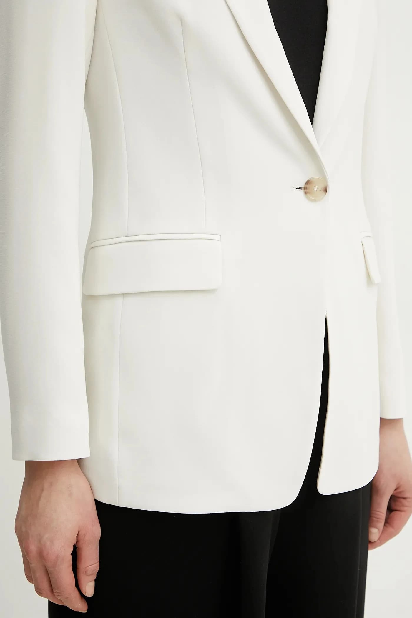 Джокалуа куртка - фото 5