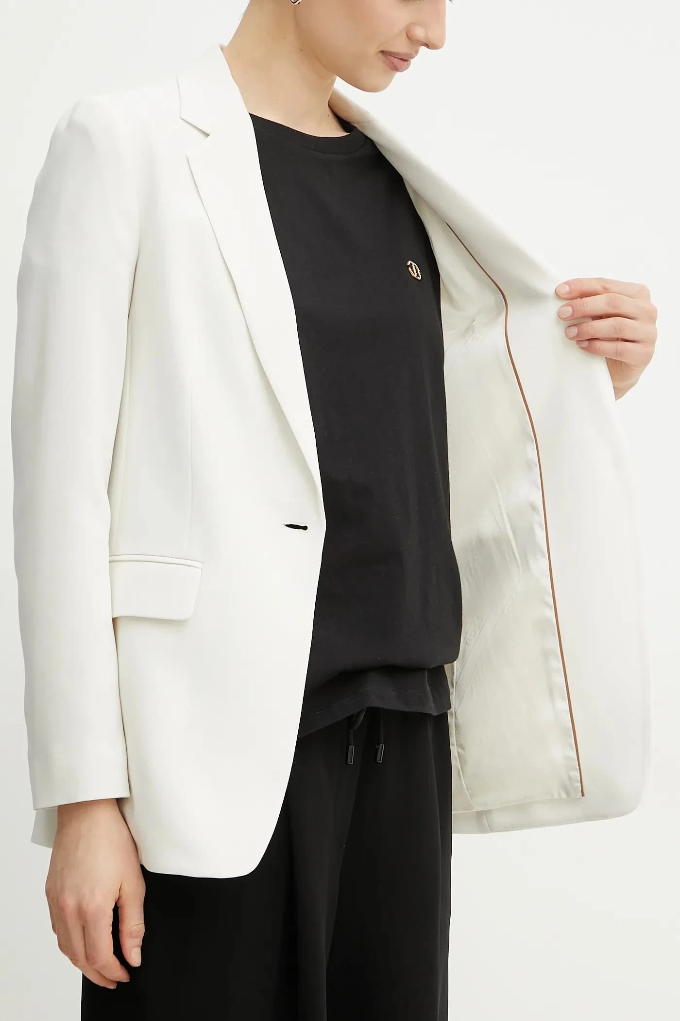 Джокалуа куртка - фото 6