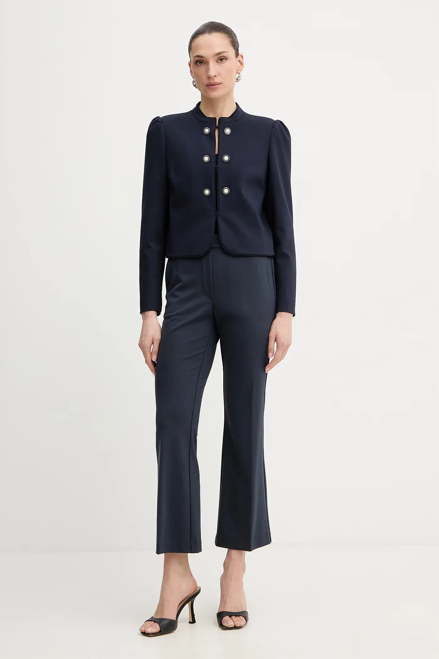 Куртка - фото 2