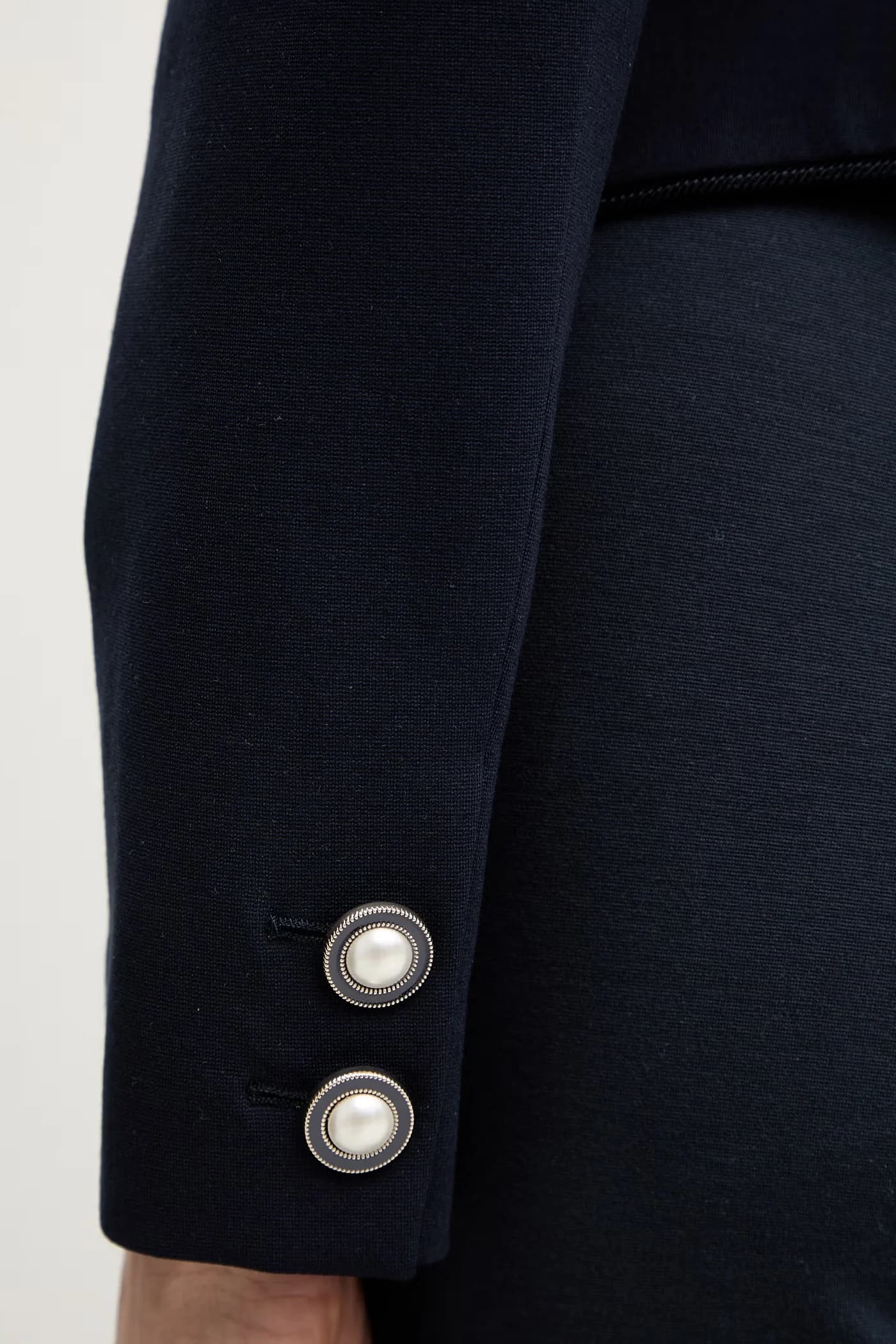 Куртка - фото 5